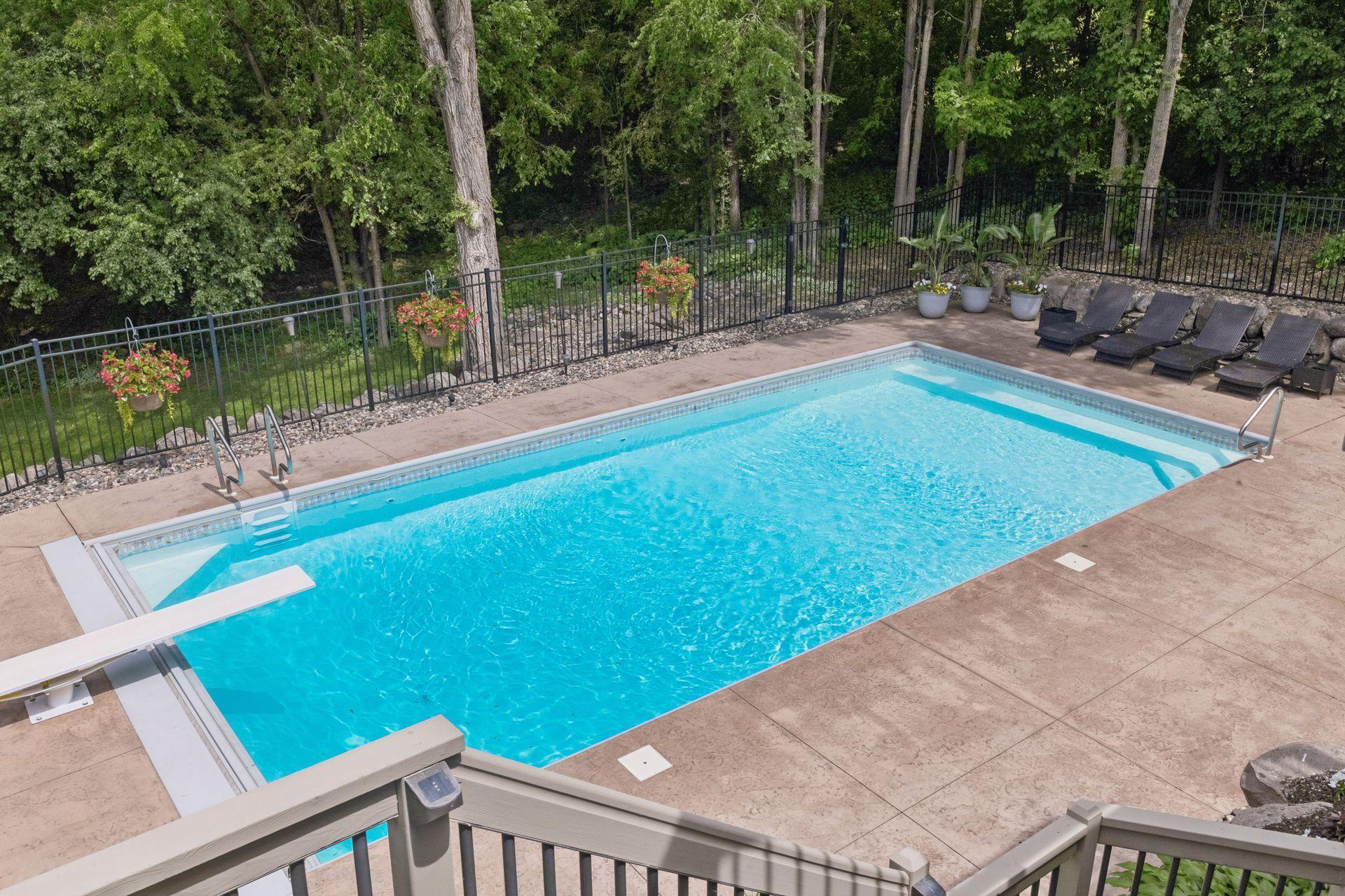 1766 Alphon Drive