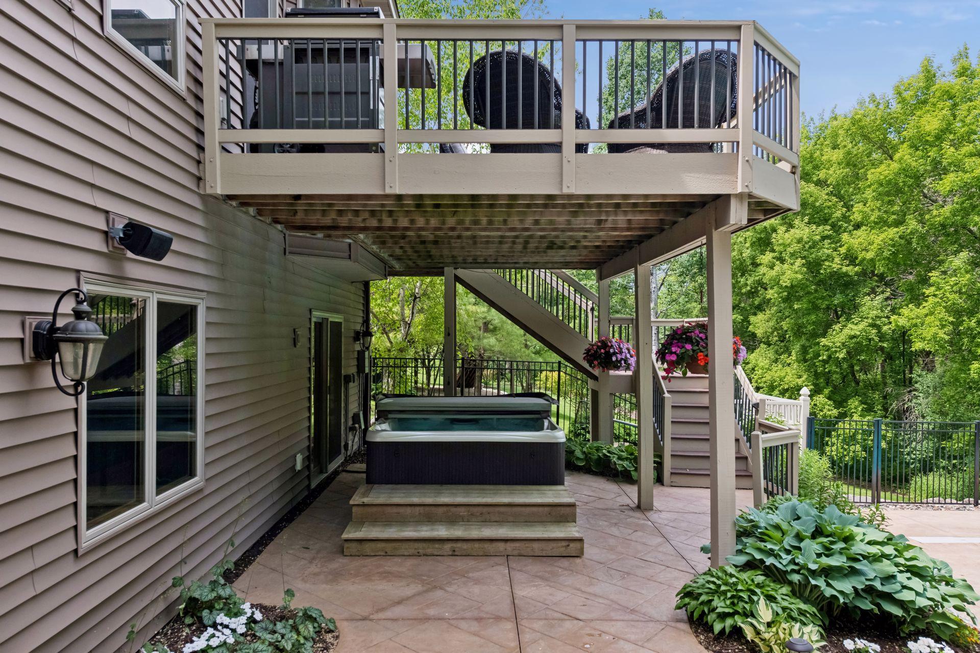 1766 Alphon Drive