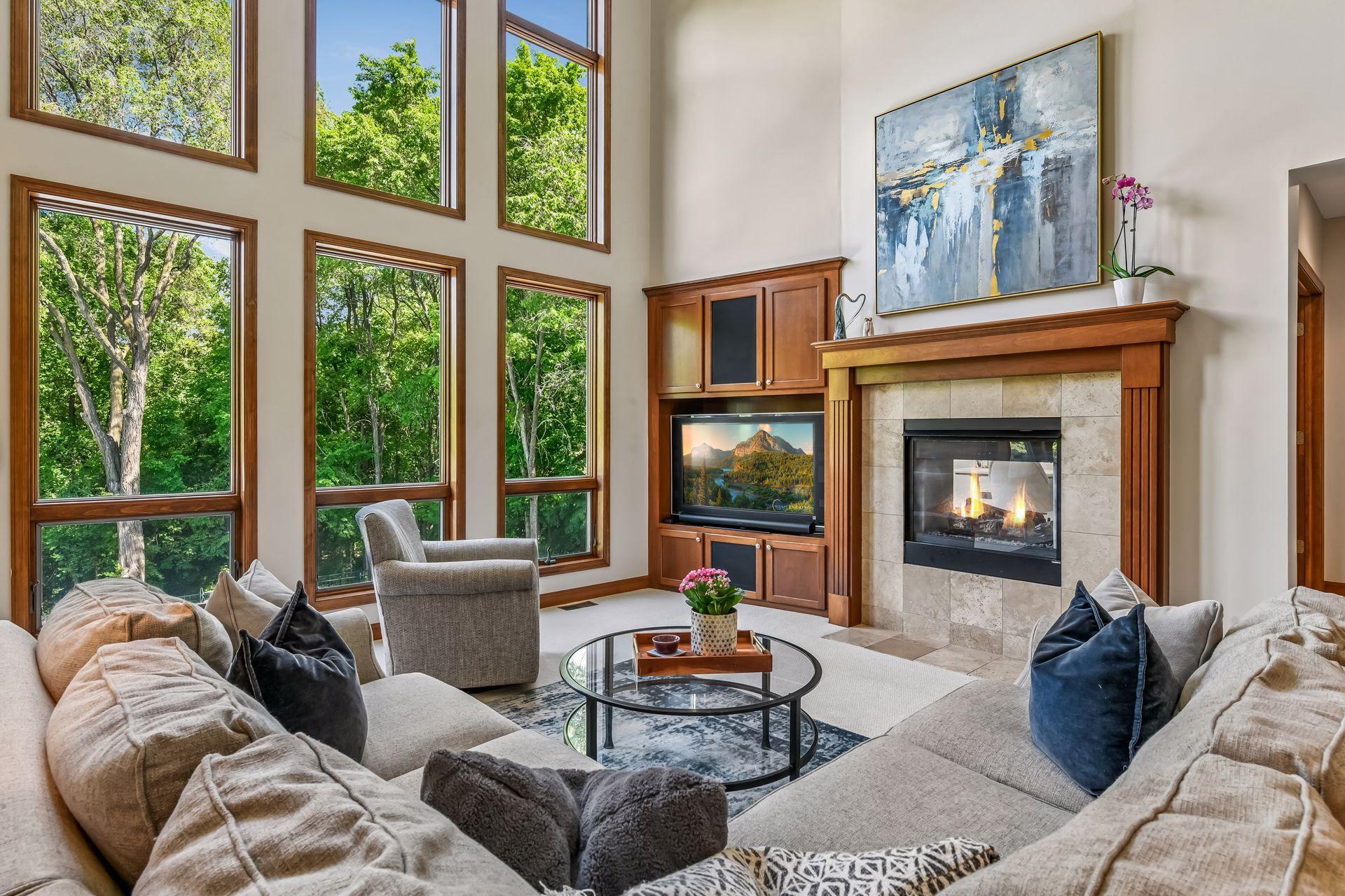 1766 Alphon Drive