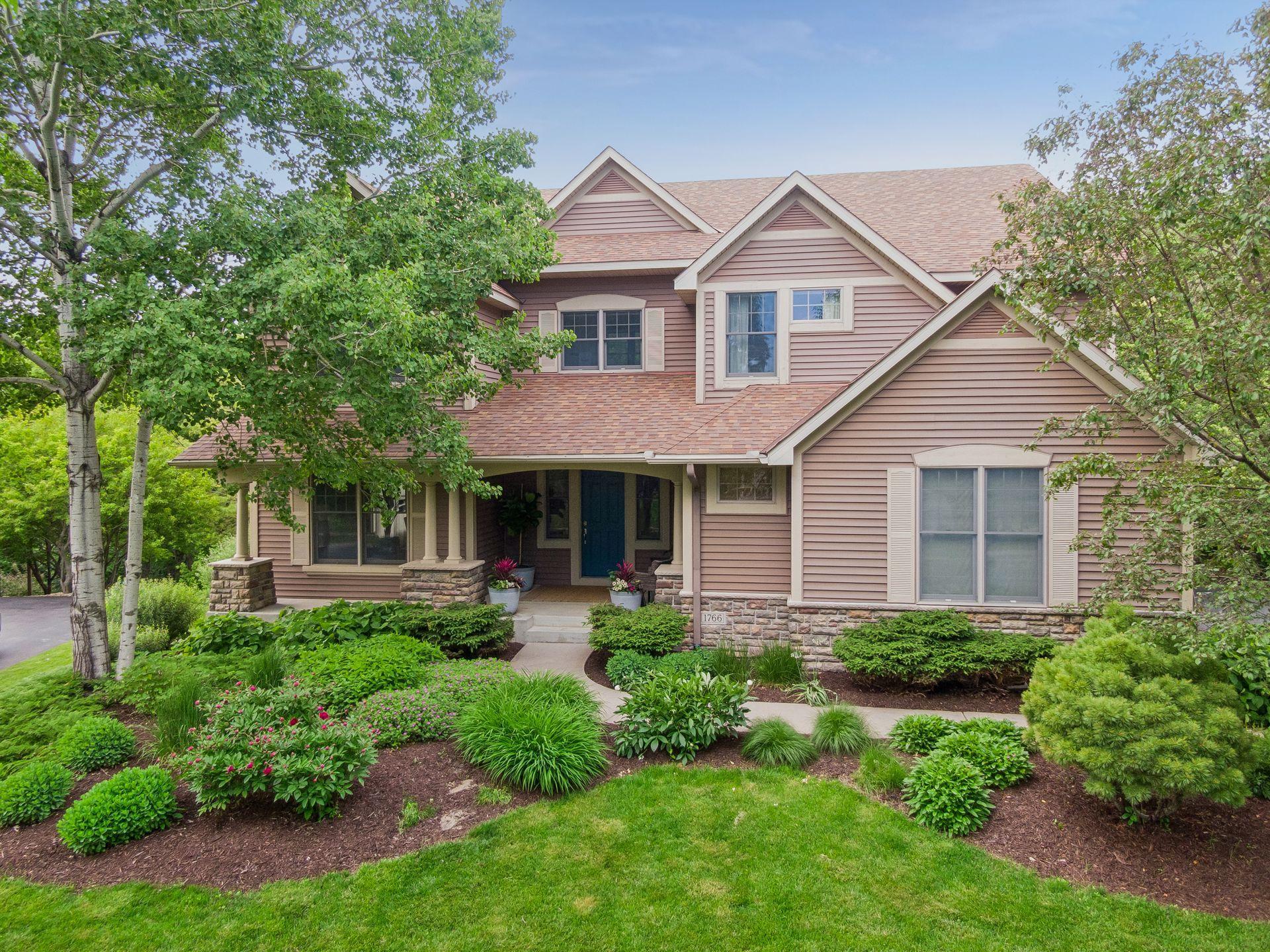 1766 Alphon Drive
