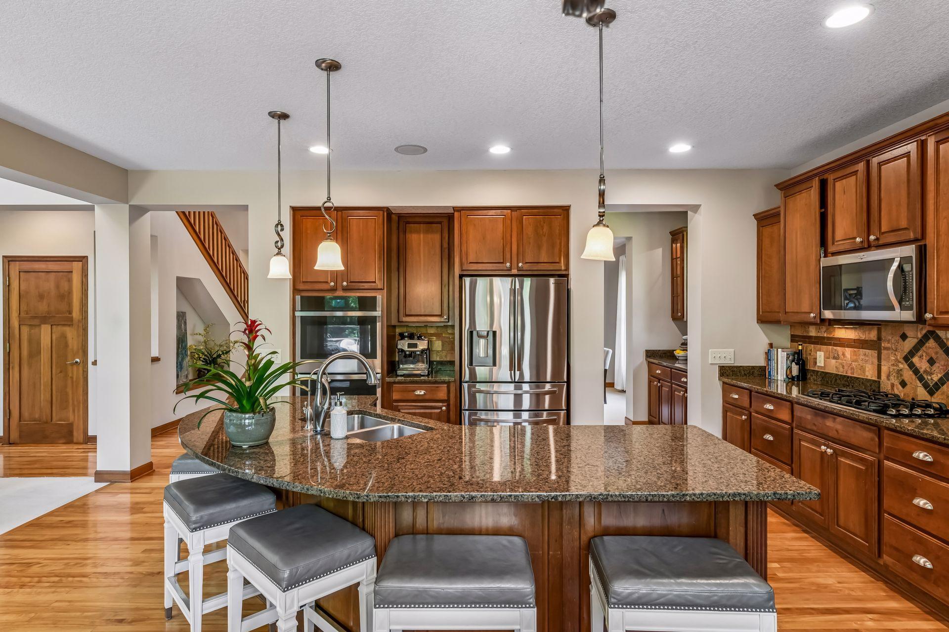 1766 Alphon Drive