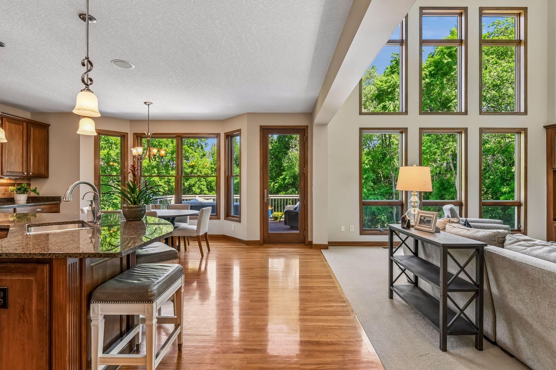 1766 Alphon Drive