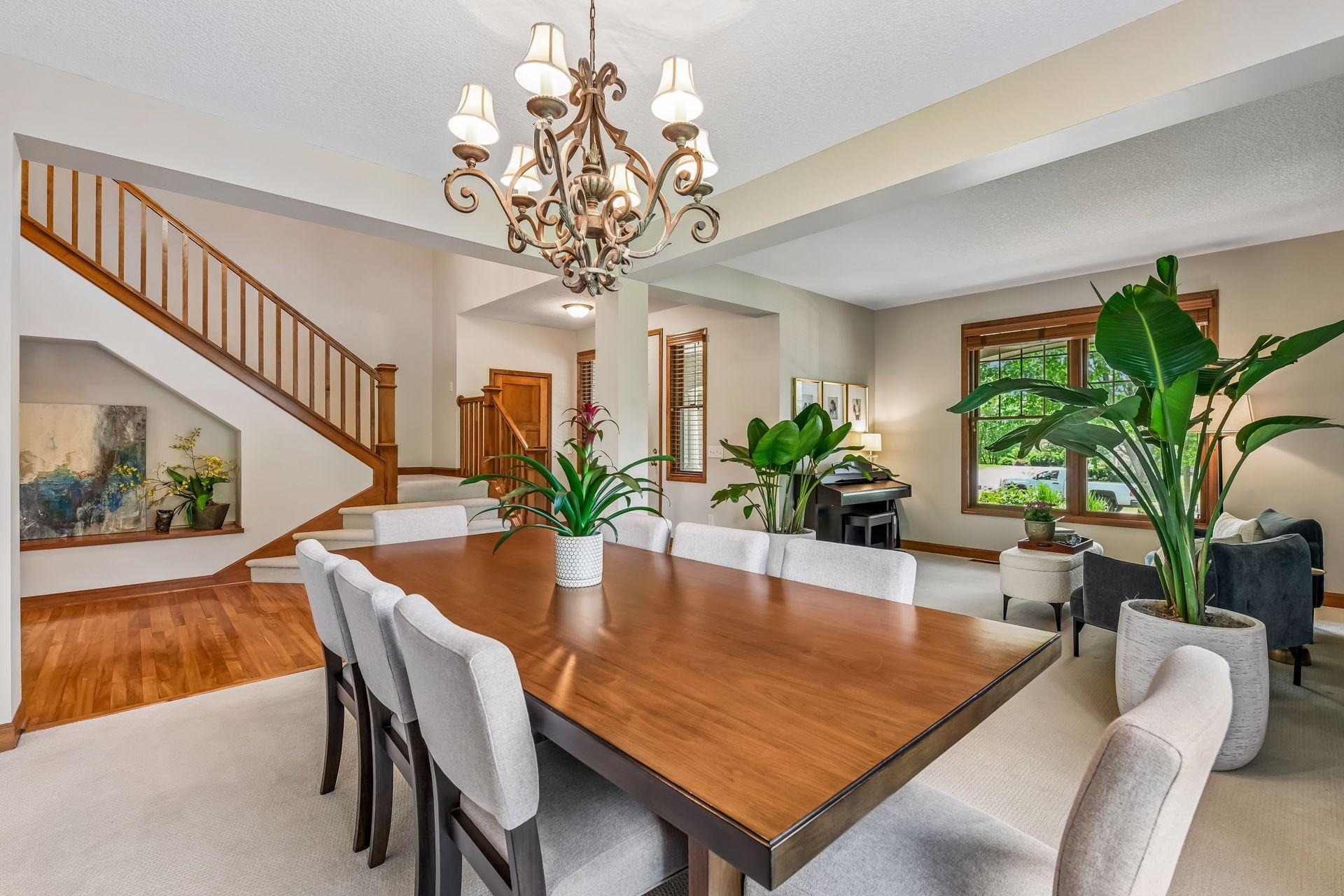 1766 Alphon Drive