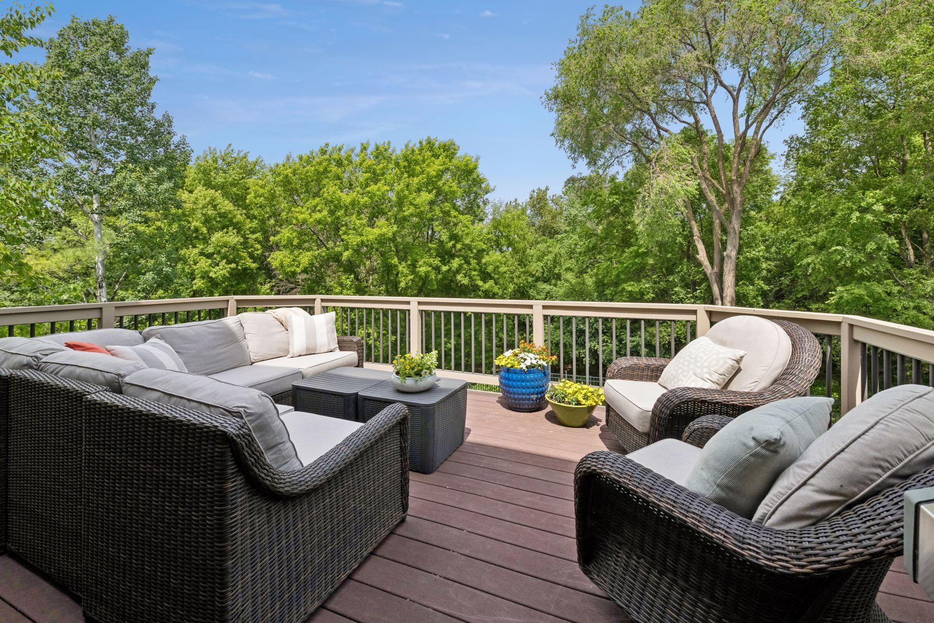 1766 Alphon Drive
