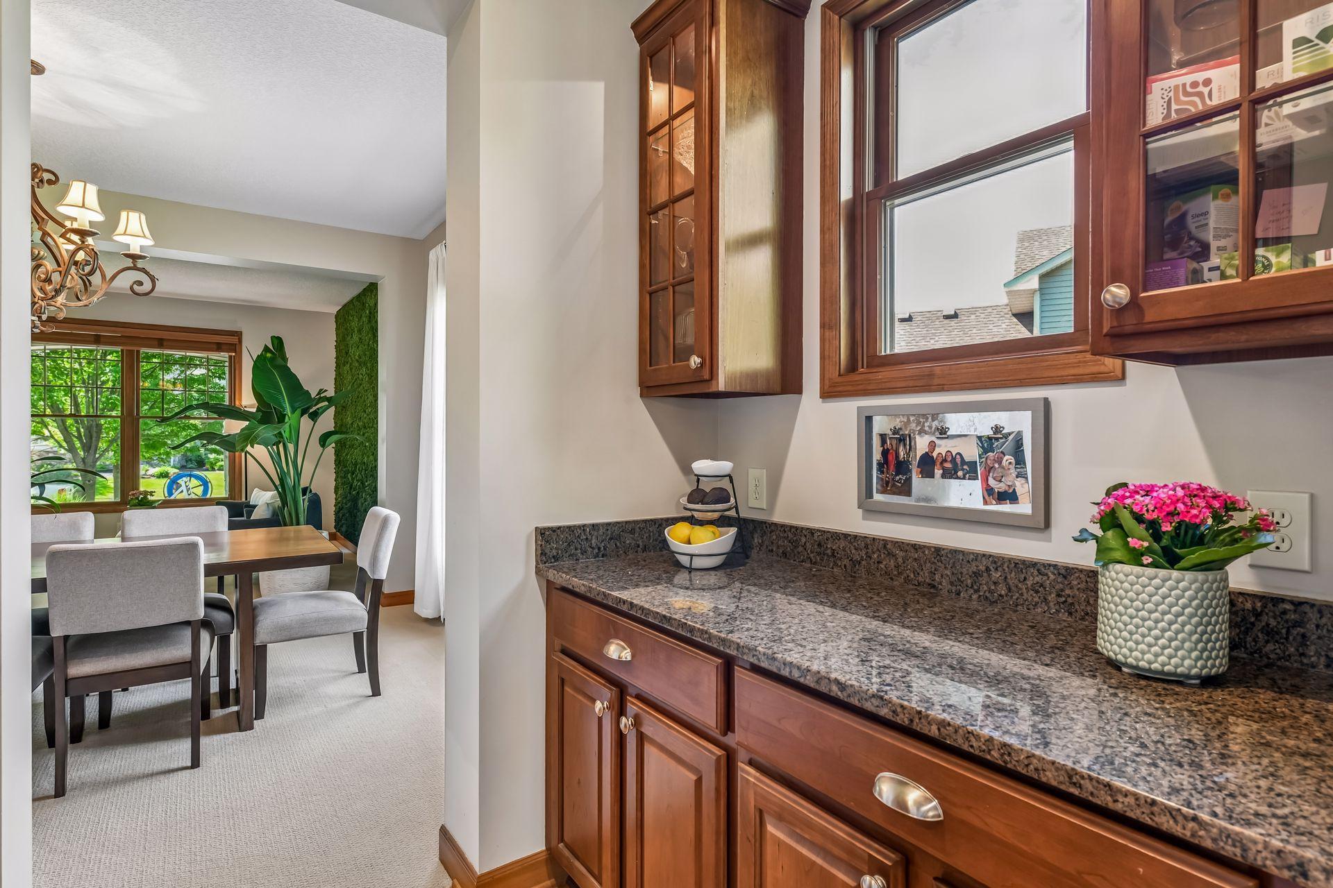 1766 Alphon Drive