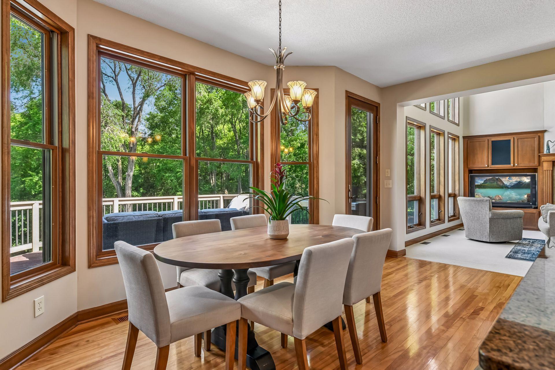 1766 Alphon Drive