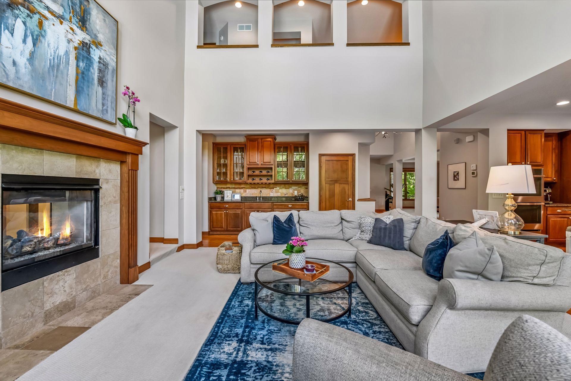 1766 Alphon Drive