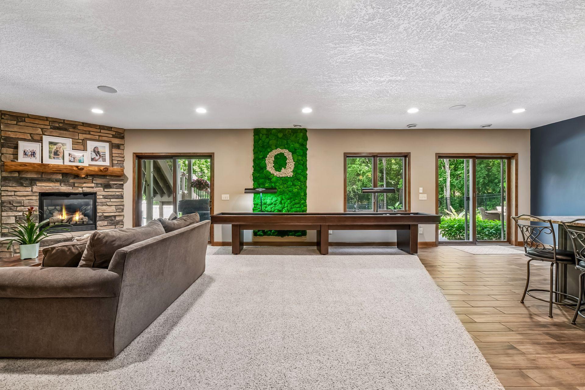 1766 Alphon Drive