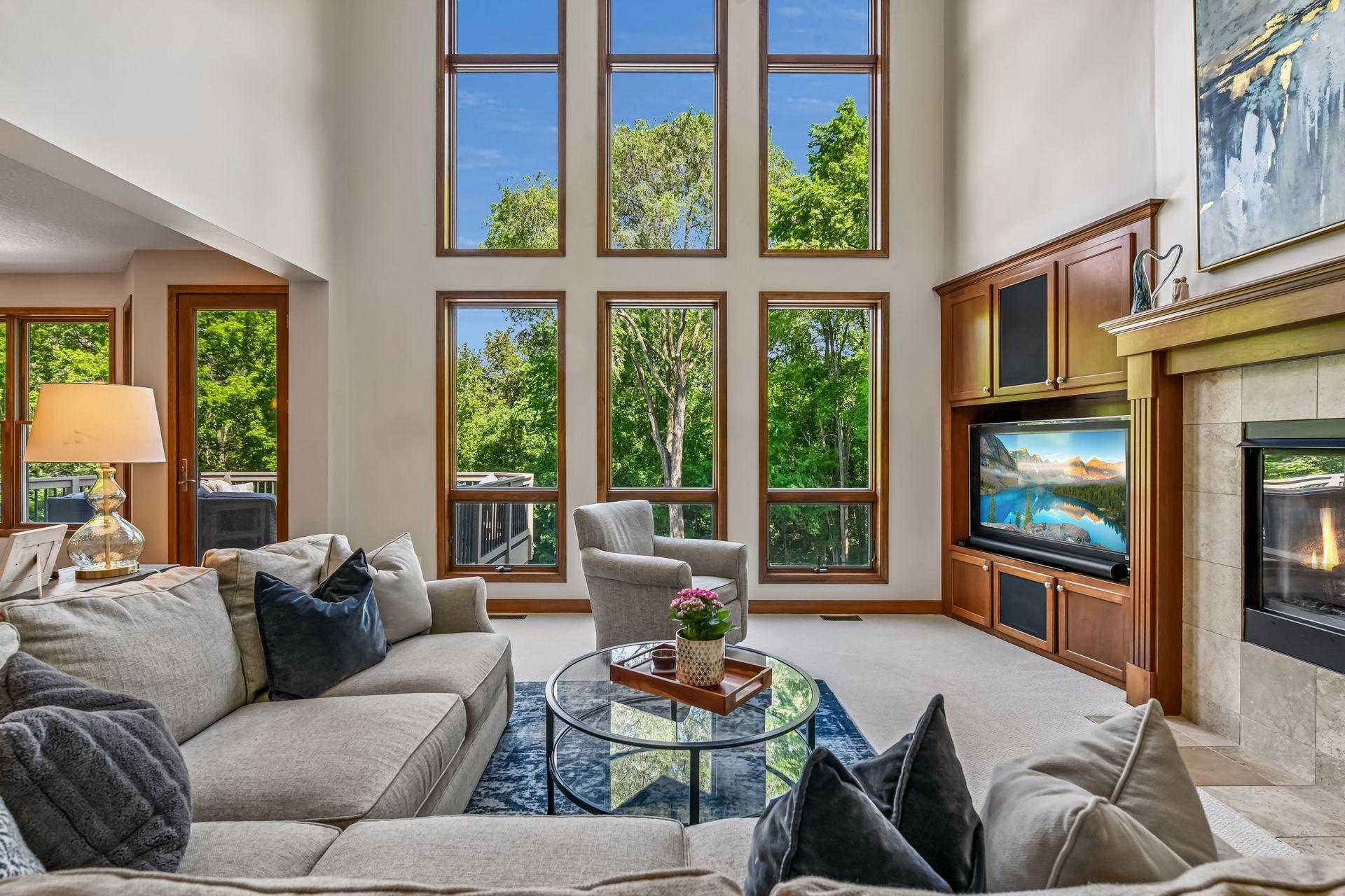 1766 Alphon Drive