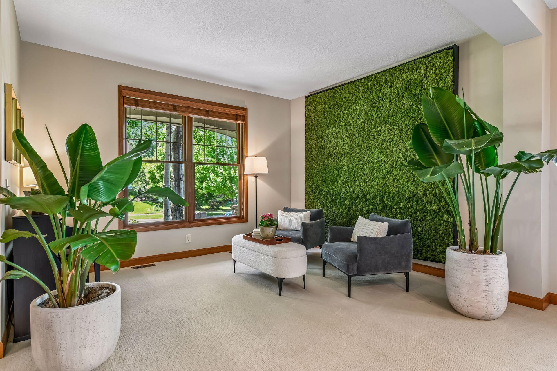 1766 Alphon Drive