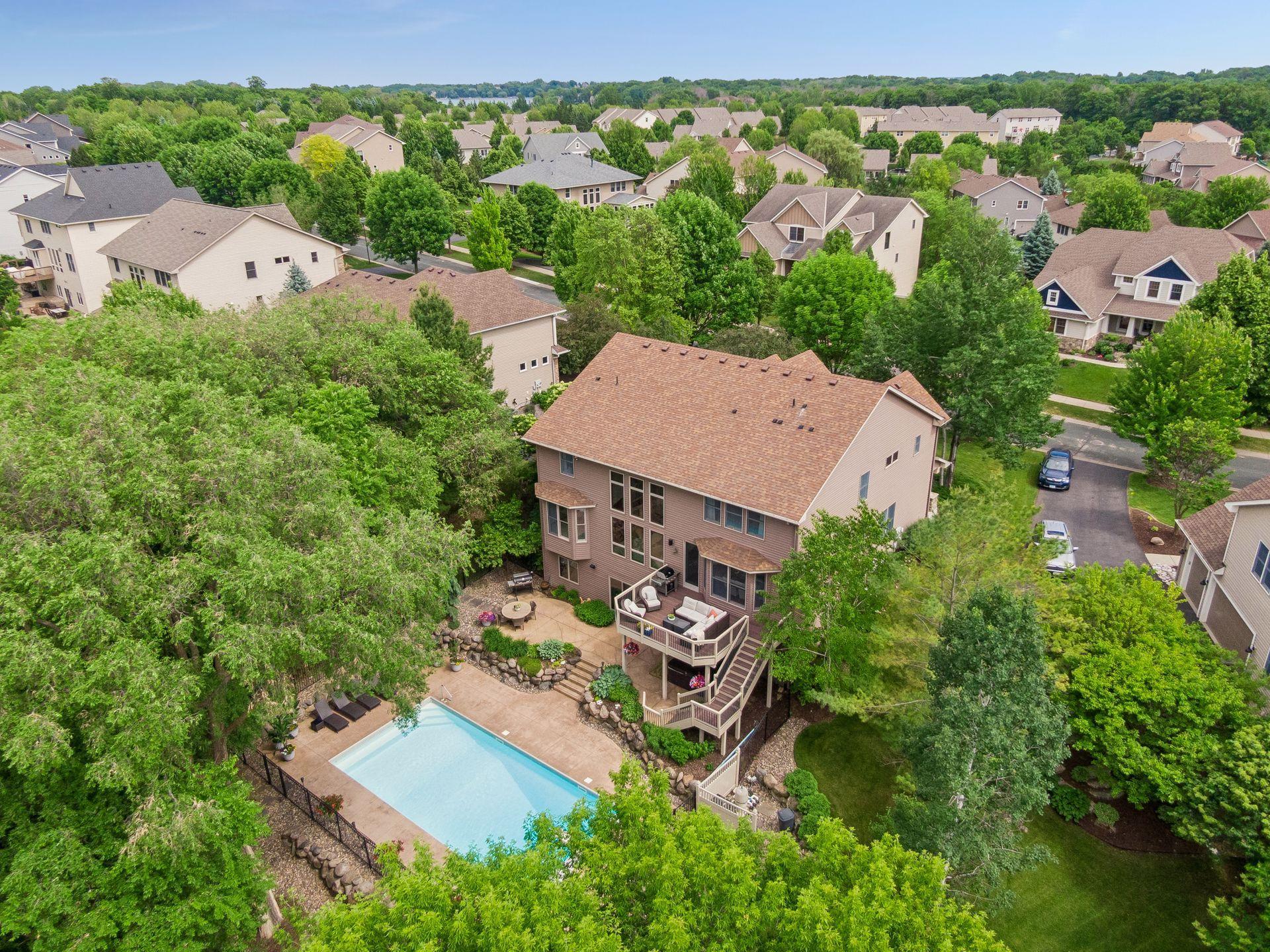 1766 Alphon Drive
