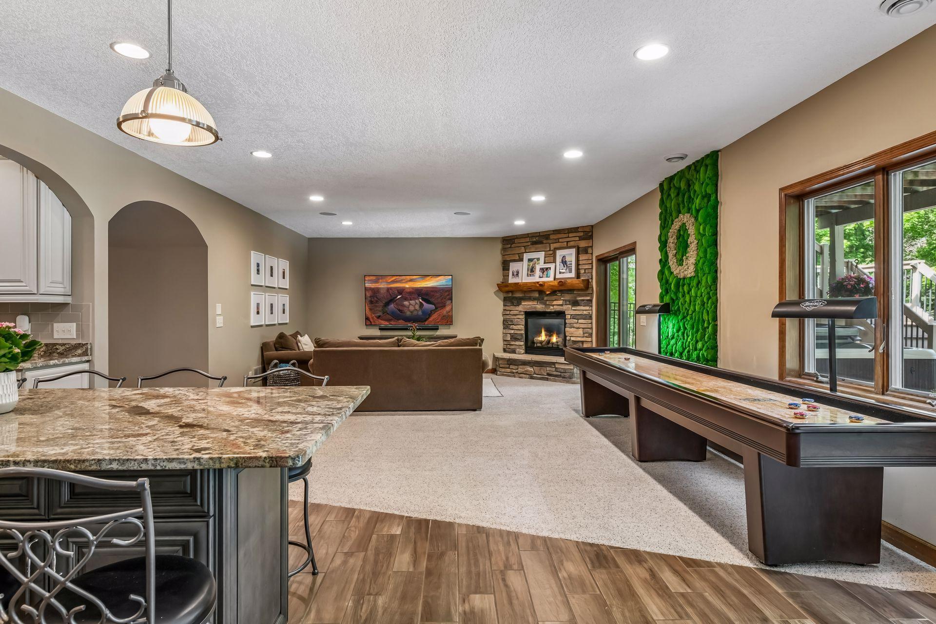 1766 Alphon Drive