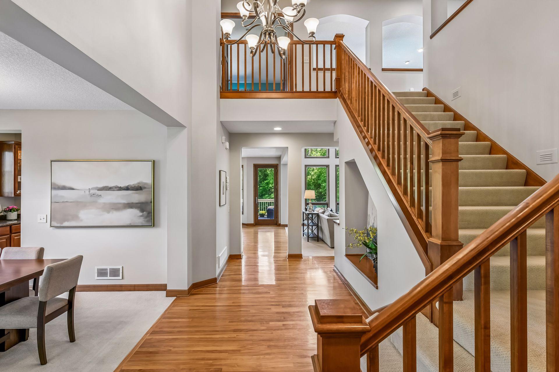1766 Alphon Drive