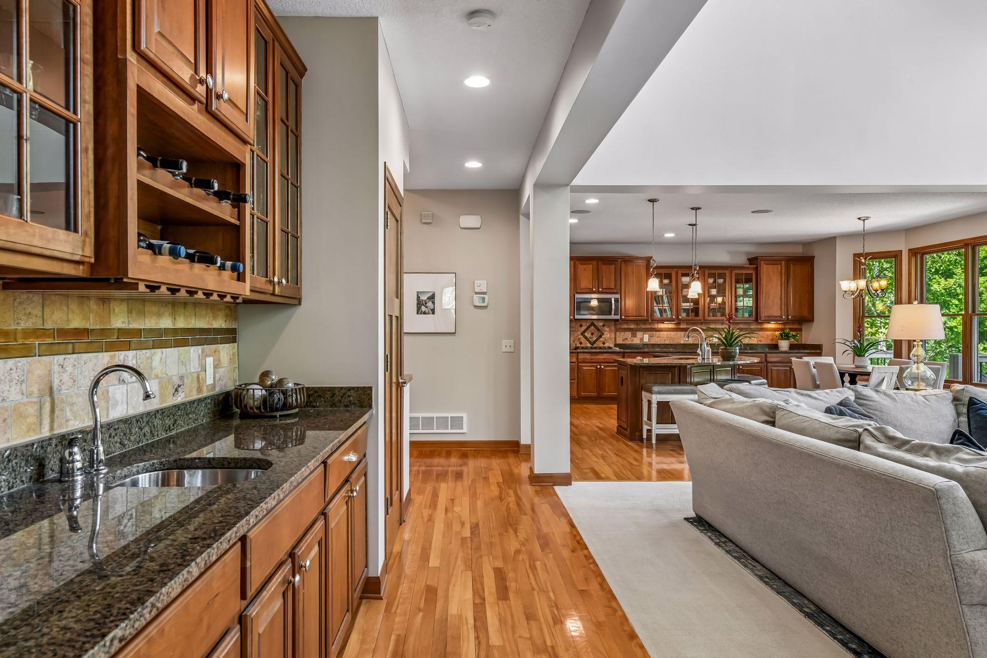 1766 Alphon Drive