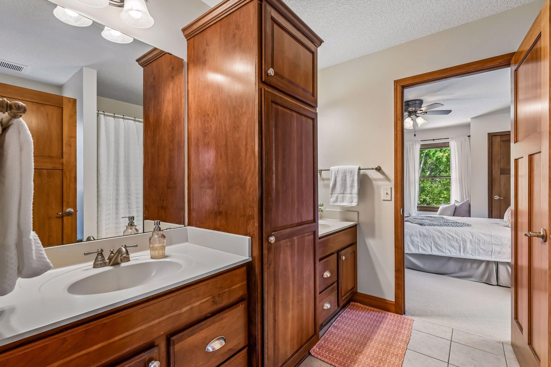 1766 Alphon Drive