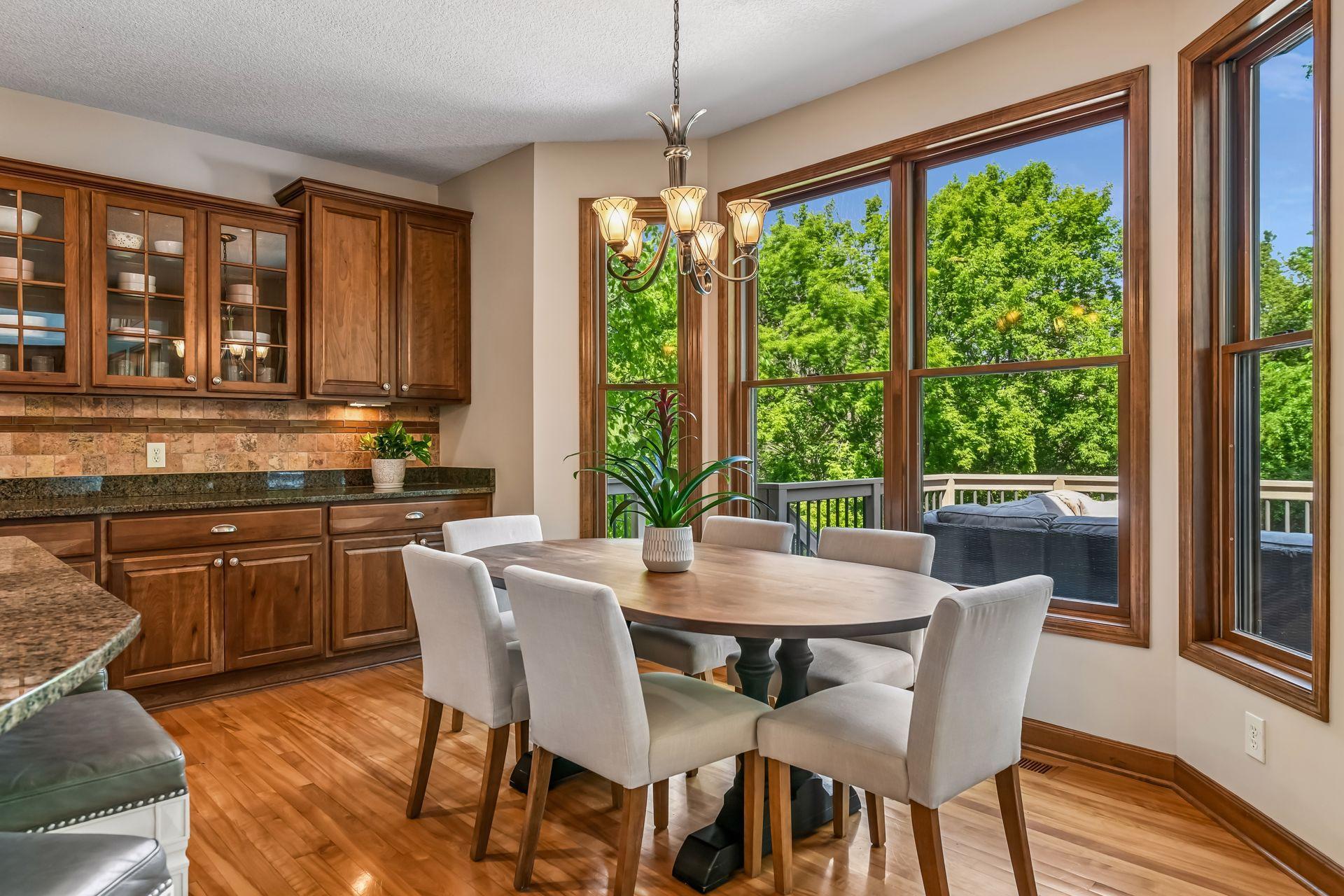 1766 Alphon Drive