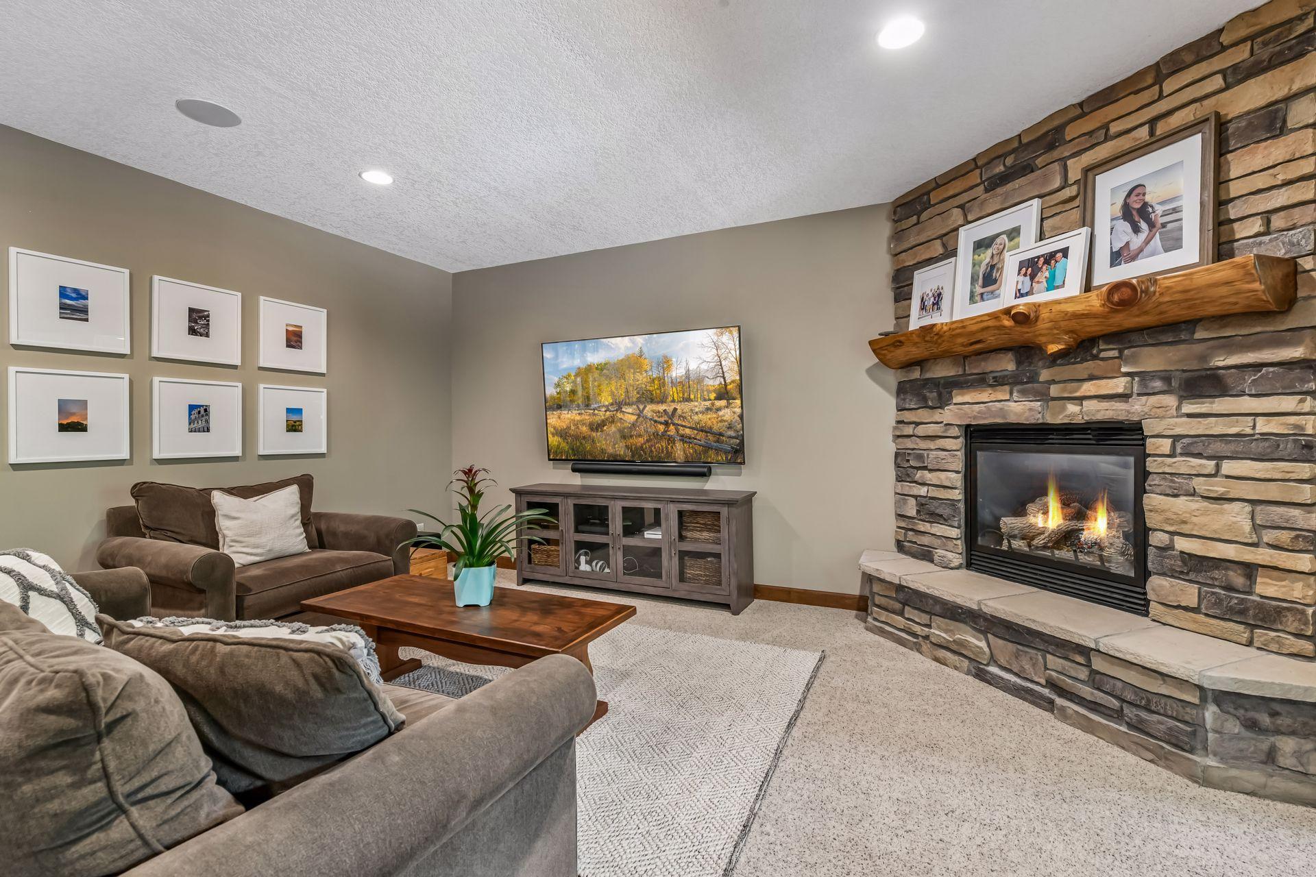 1766 Alphon Drive