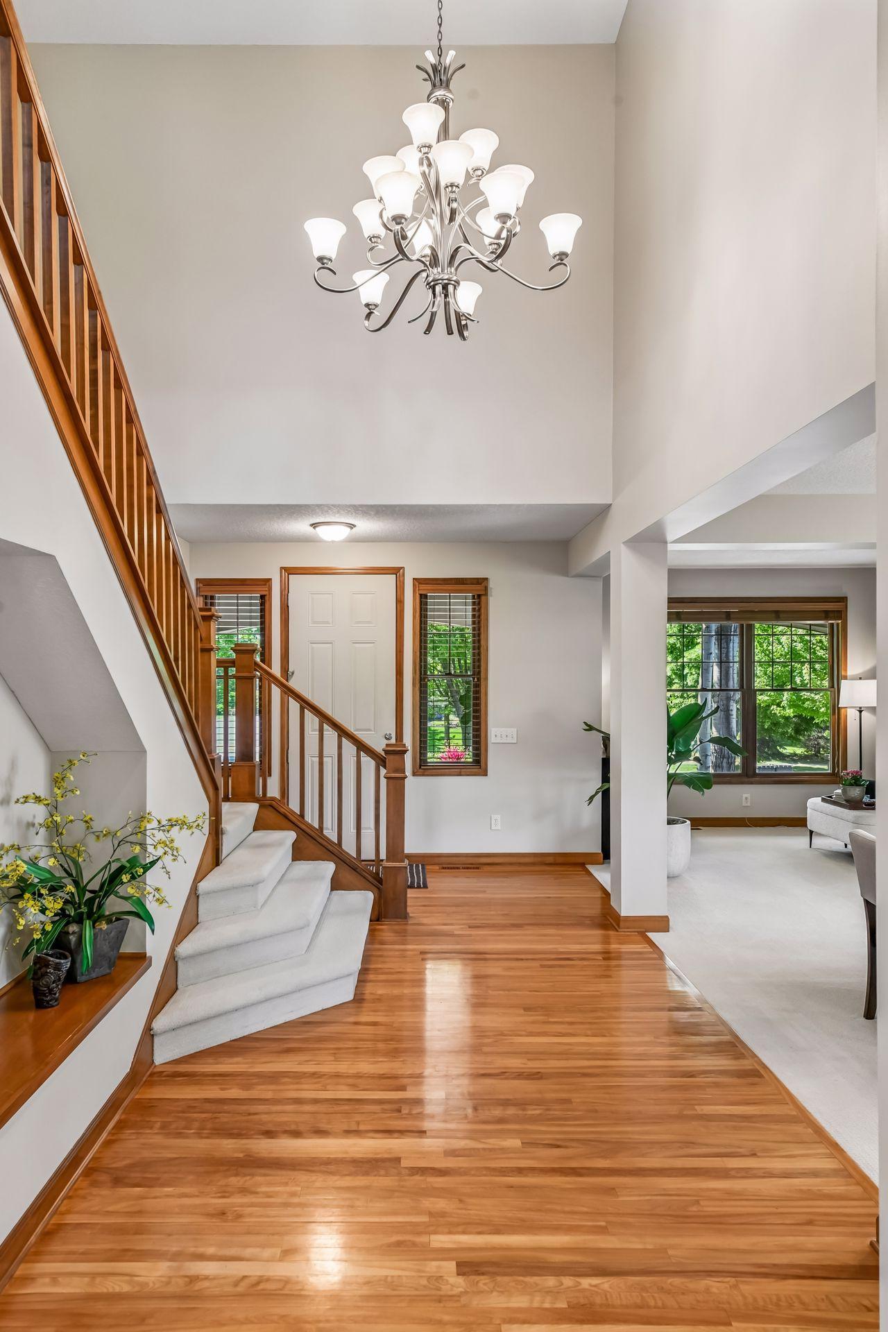 1766 Alphon Drive