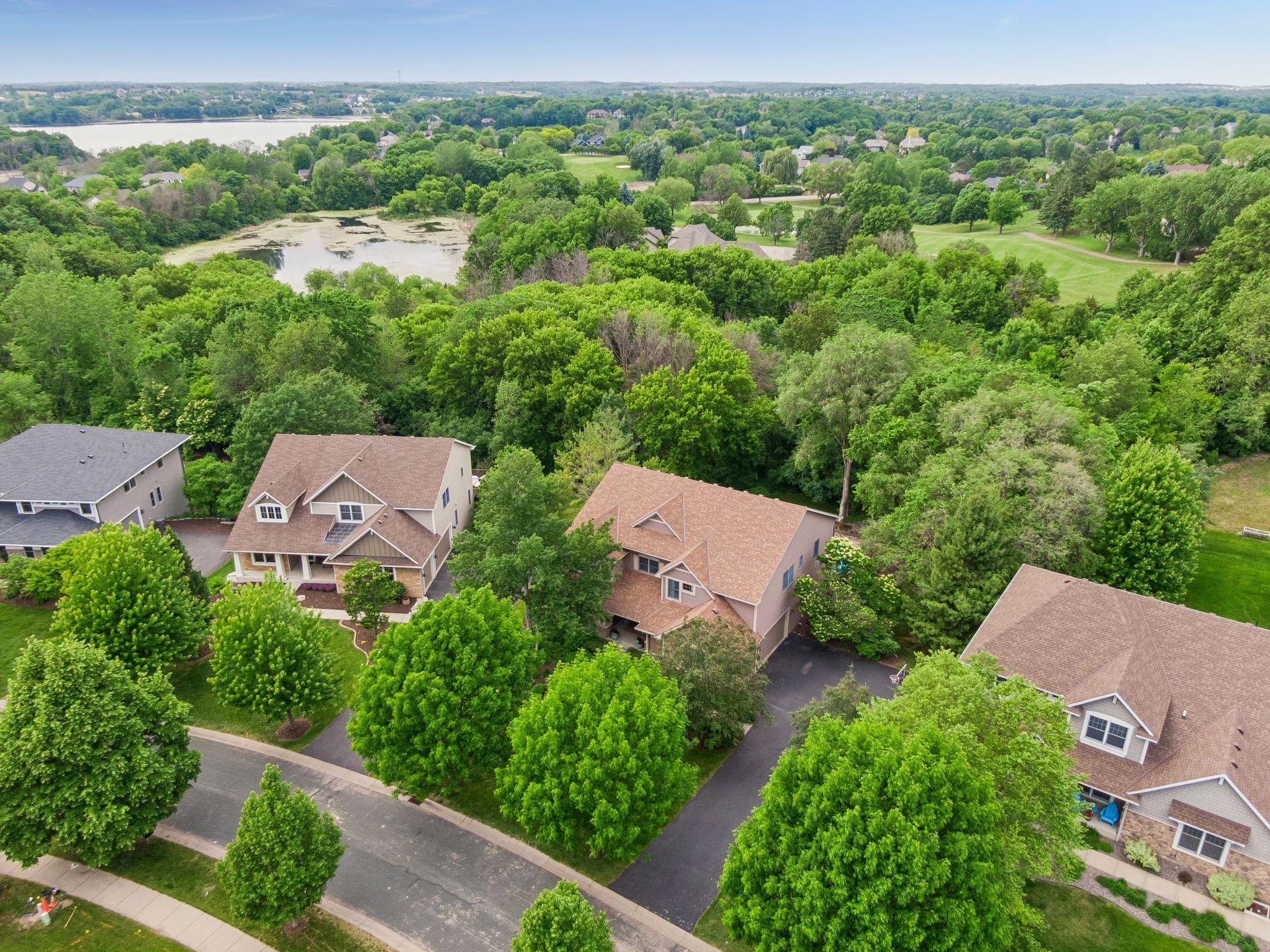 1766 Alphon Drive