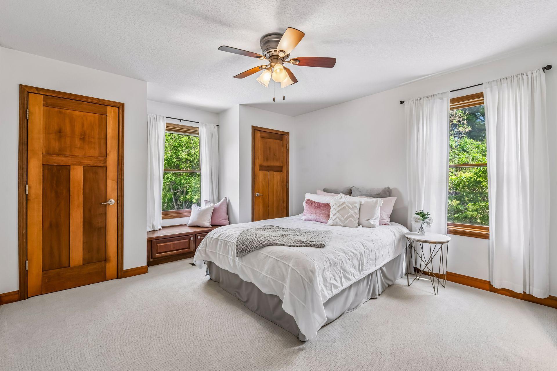 1766 Alphon Drive