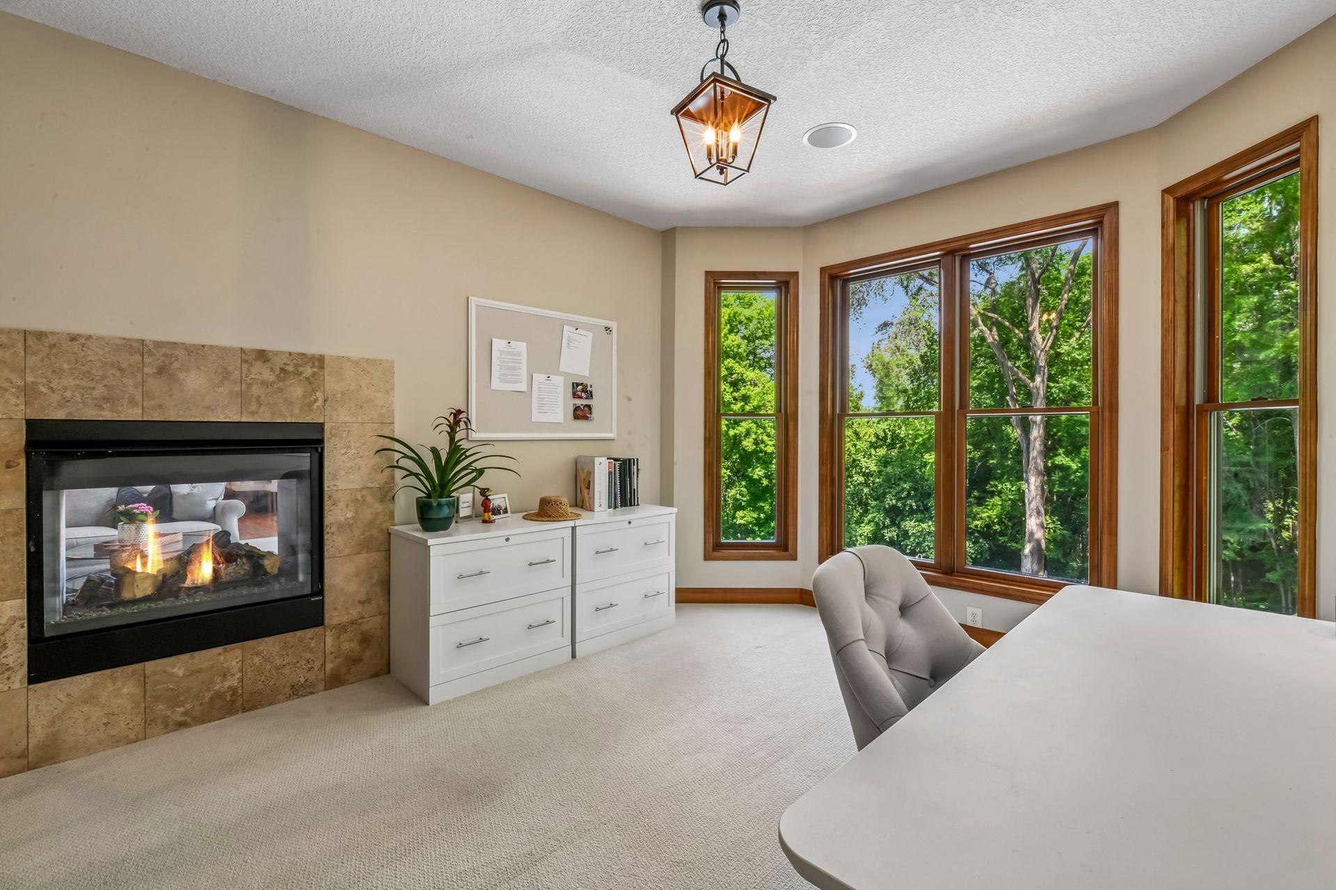 1766 Alphon Drive