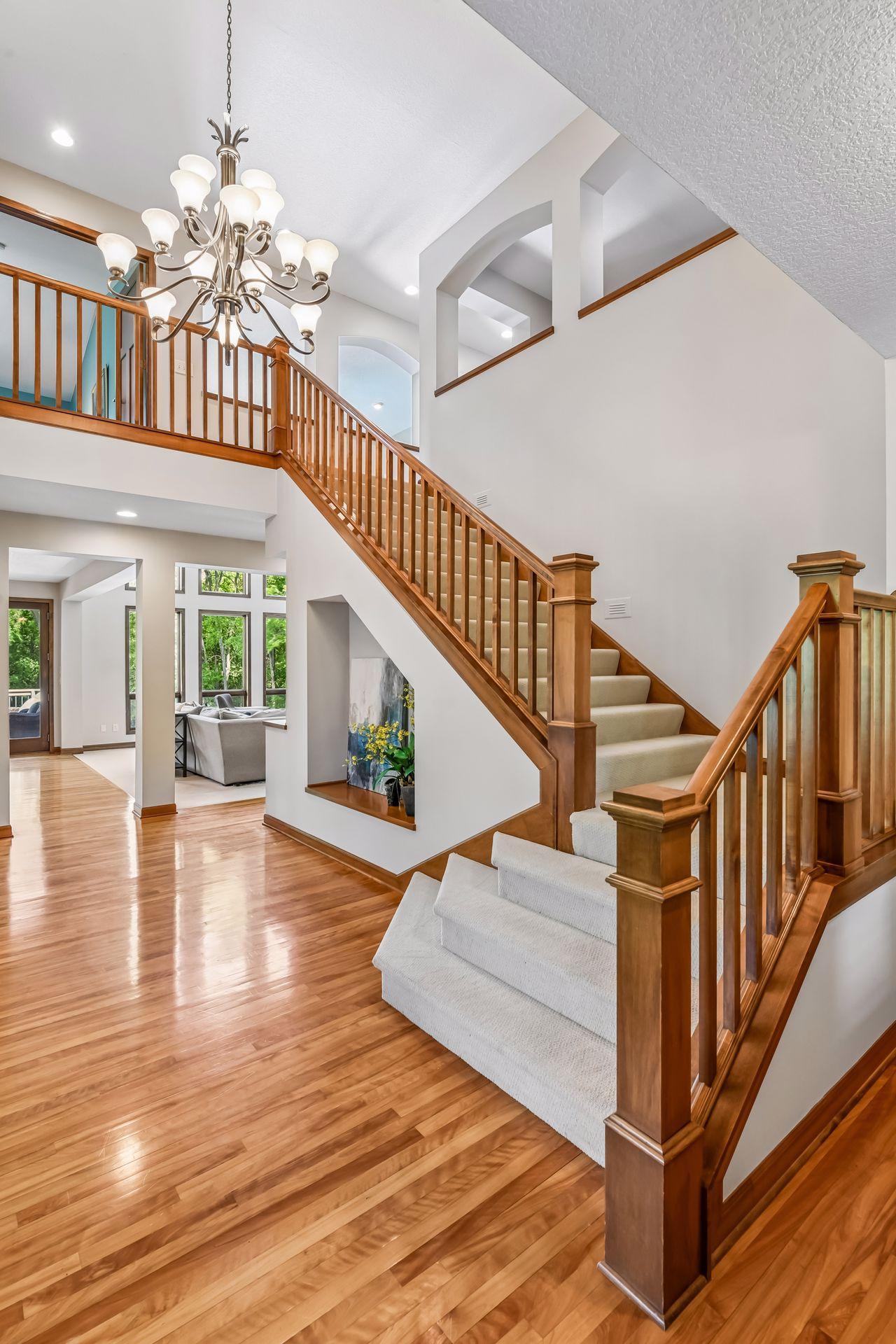 1766 Alphon Drive