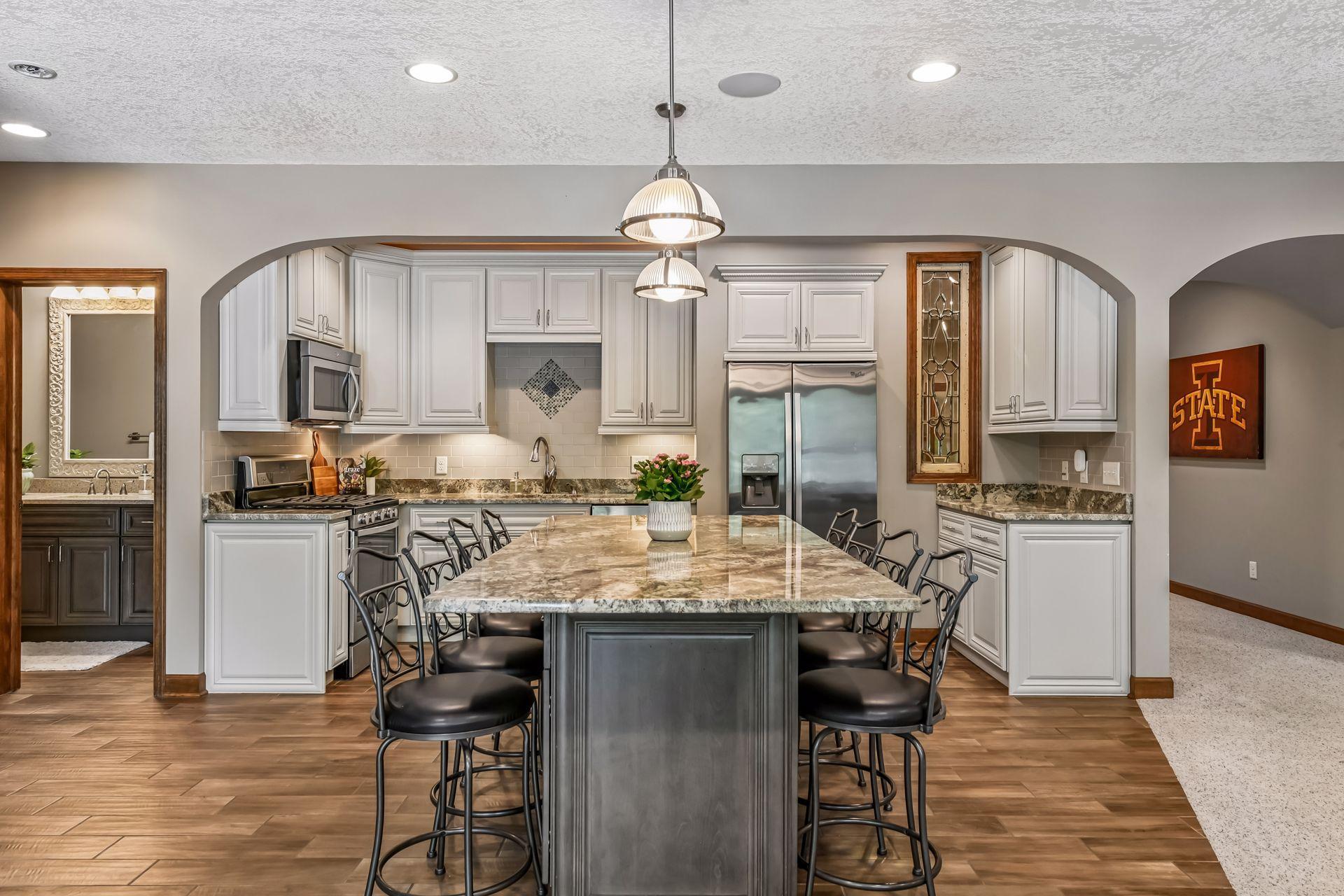 1766 Alphon Drive
