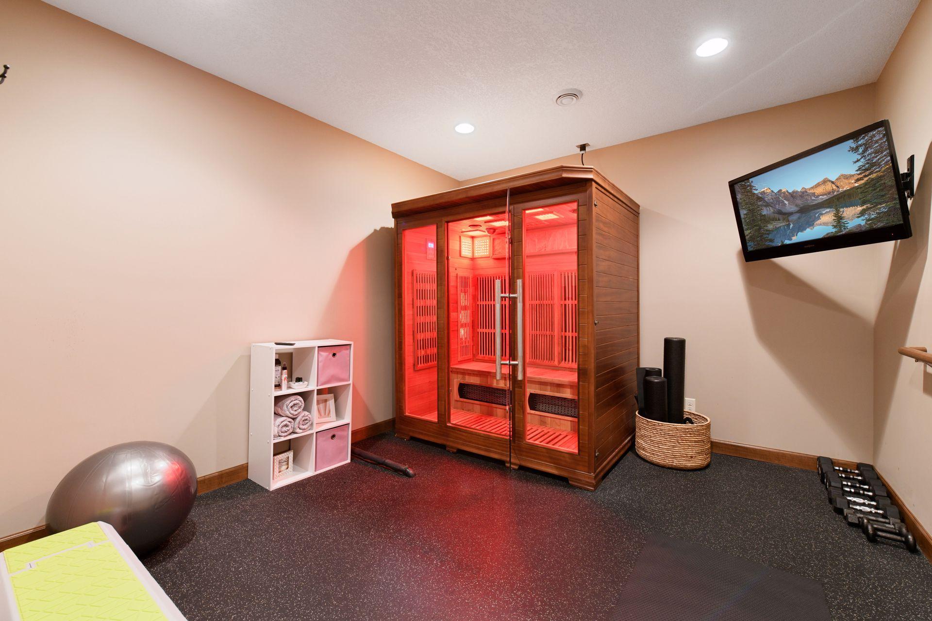1766 Alphon Drive