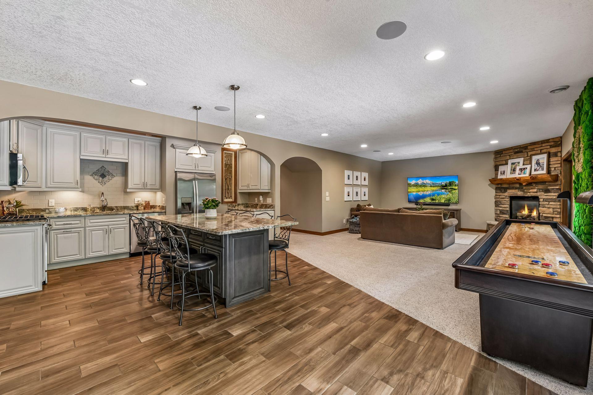 1766 Alphon Drive