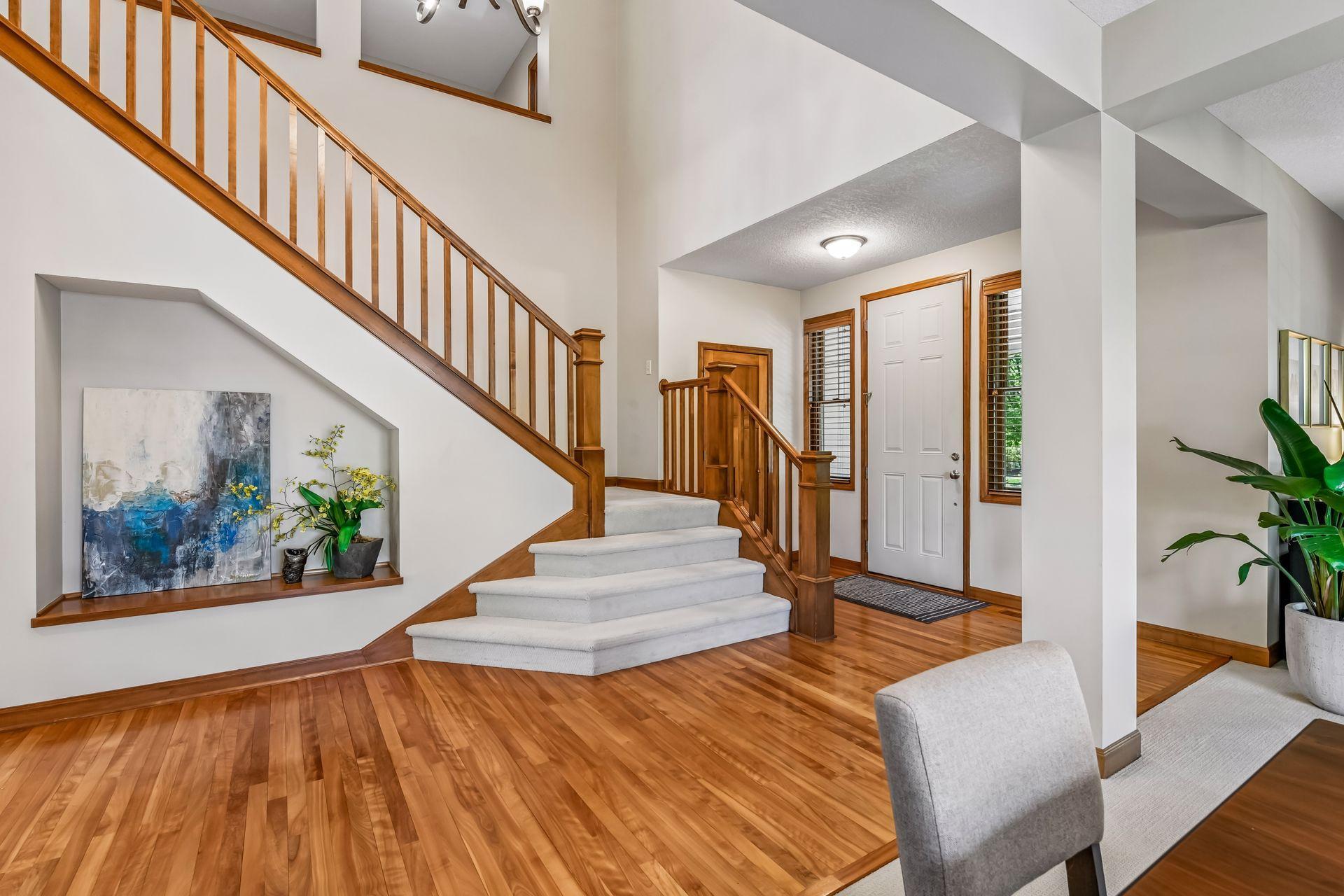 1766 Alphon Drive