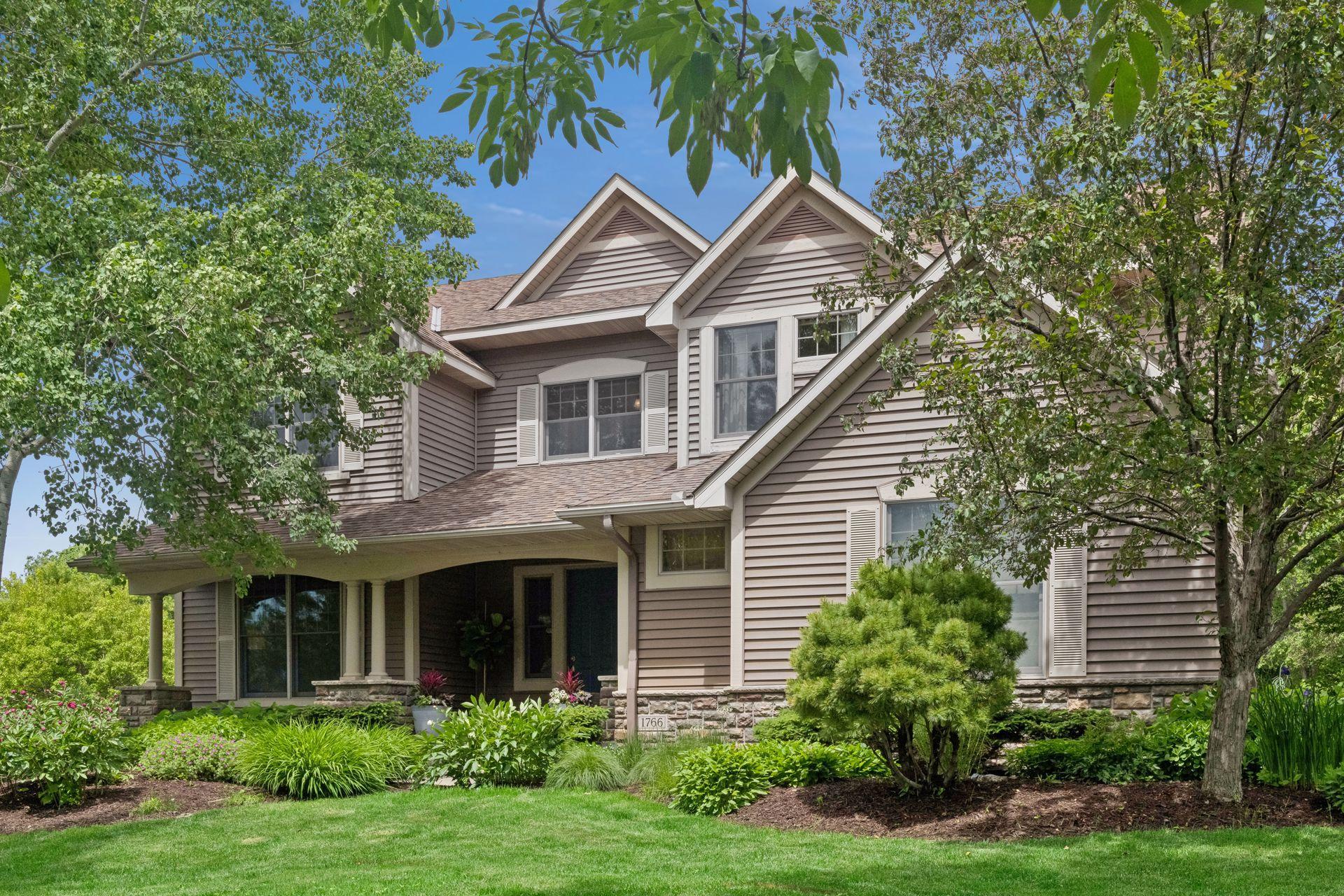 1766 Alphon Drive