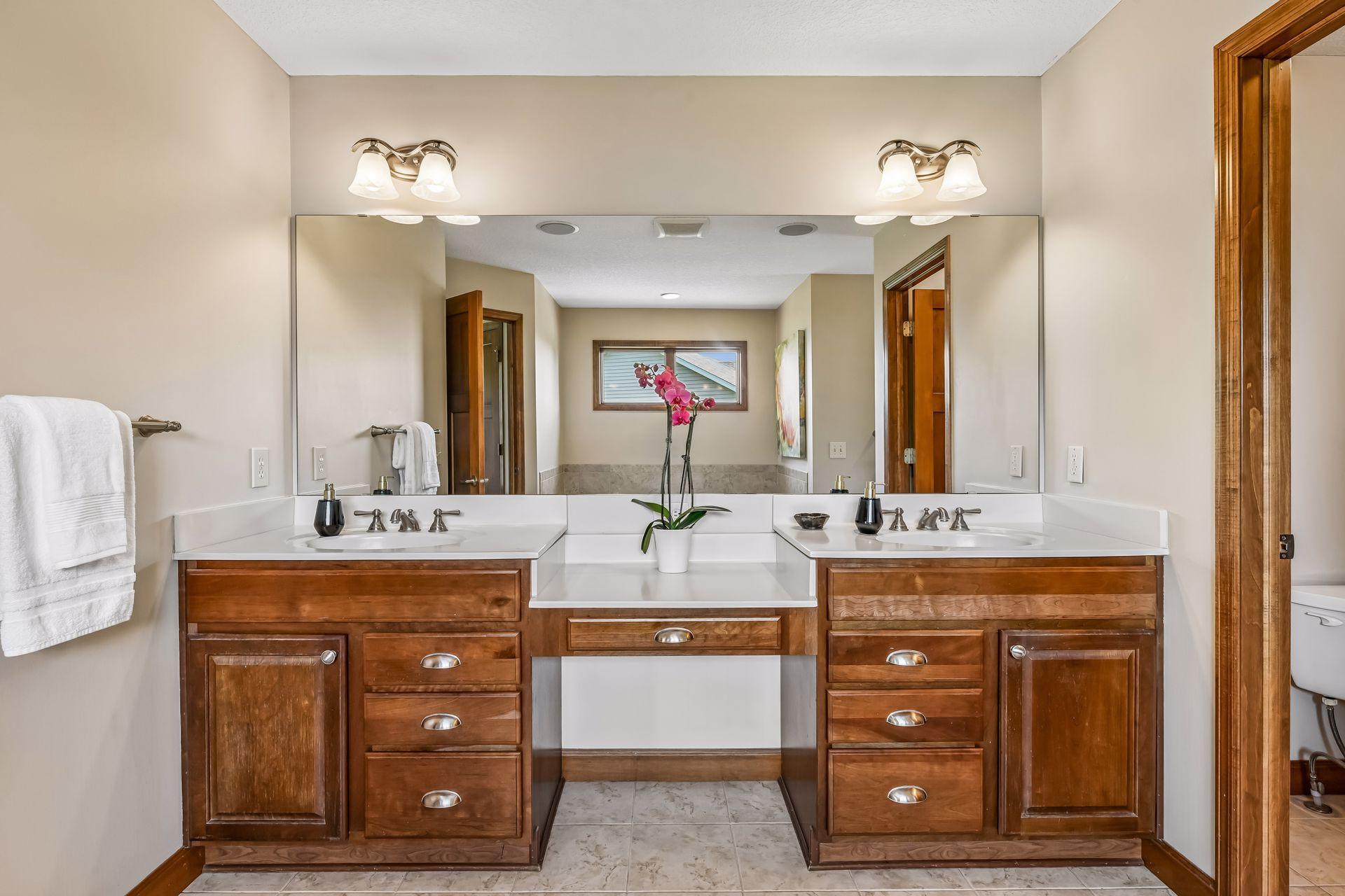 1766 Alphon Drive