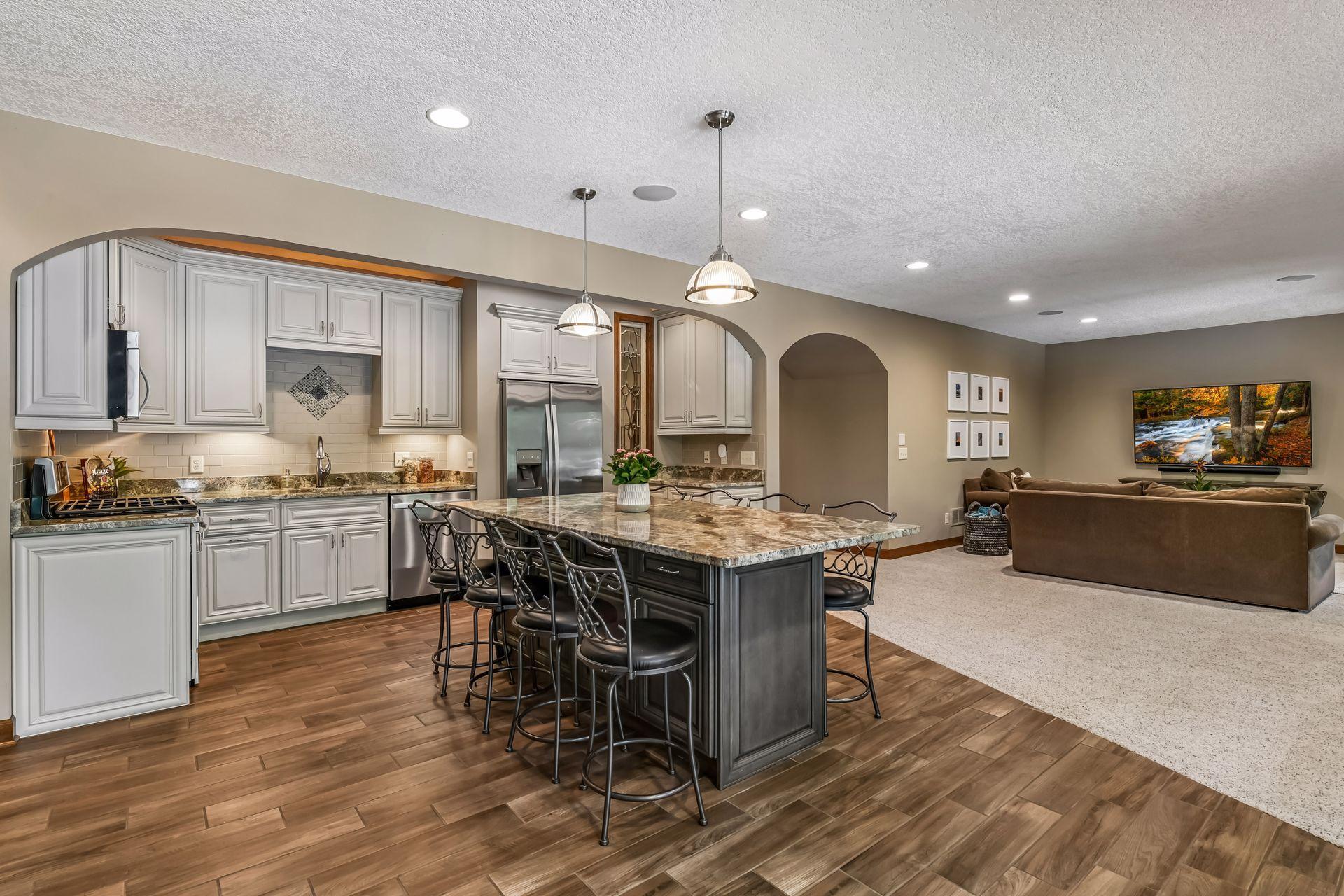 1766 Alphon Drive