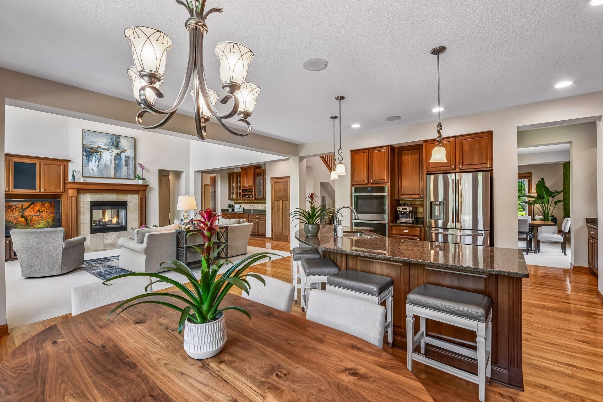 1766 Alphon Drive