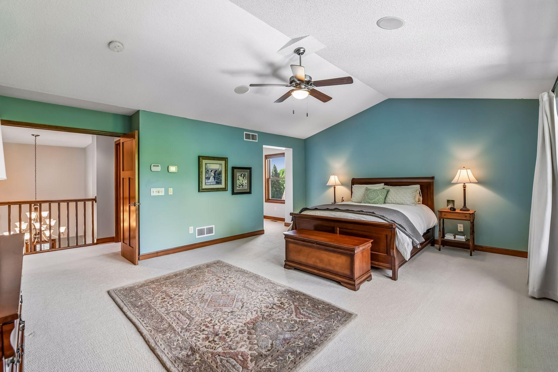 1766 Alphon Drive