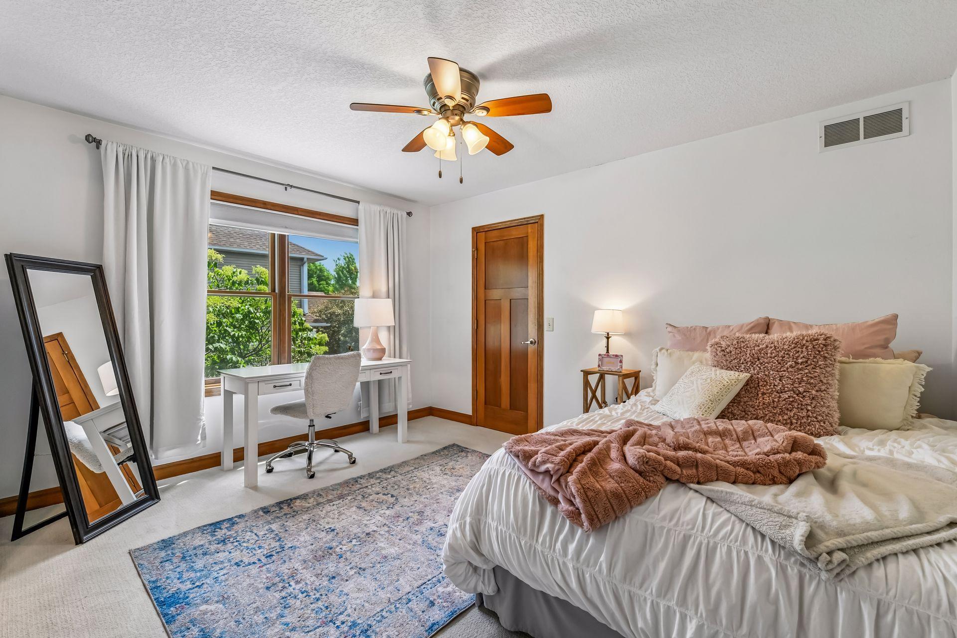 1766 Alphon Drive