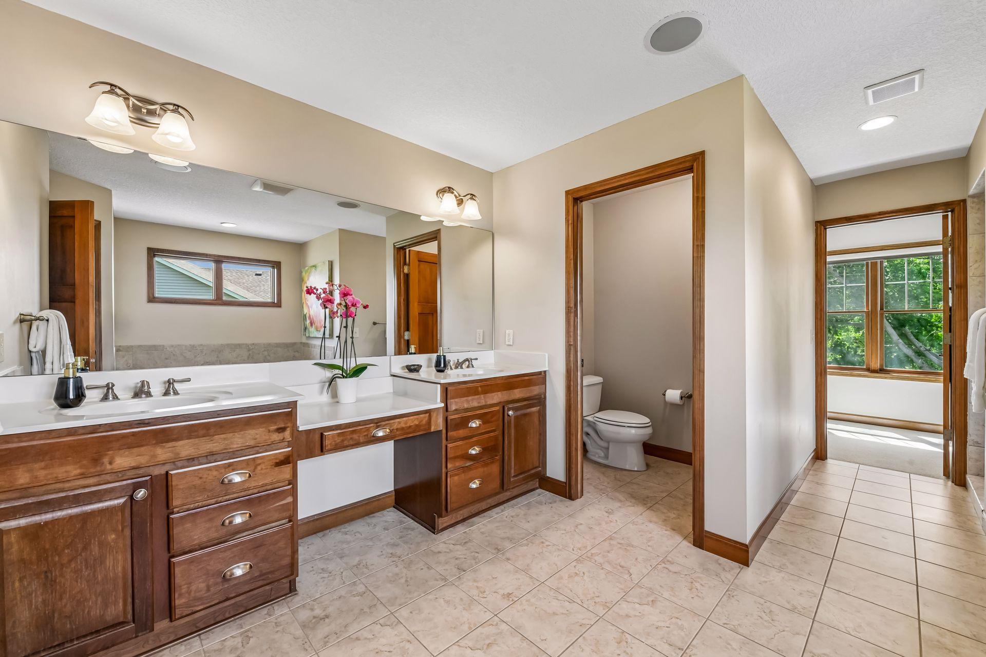 1766 Alphon Drive