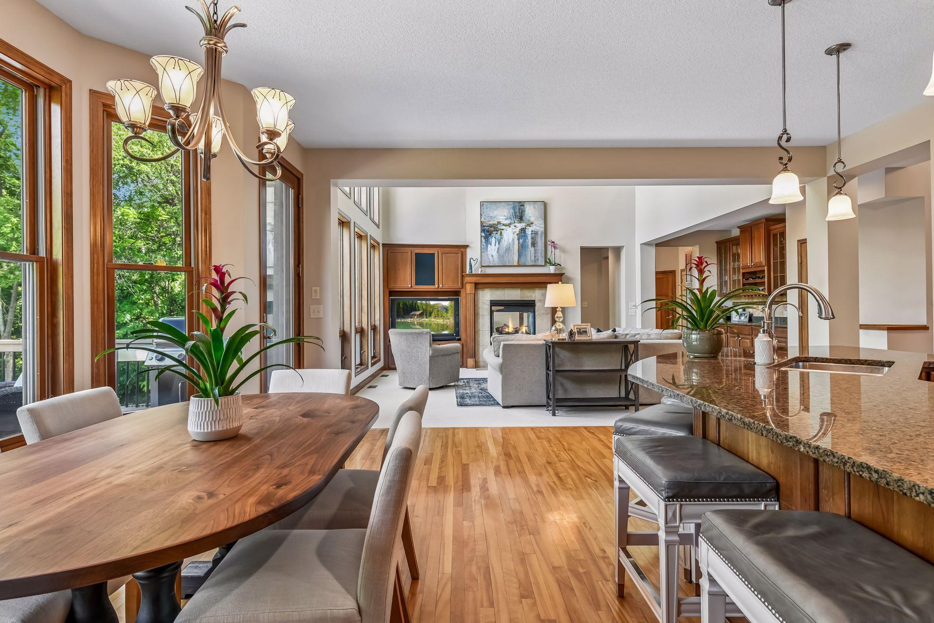 1766 Alphon Drive