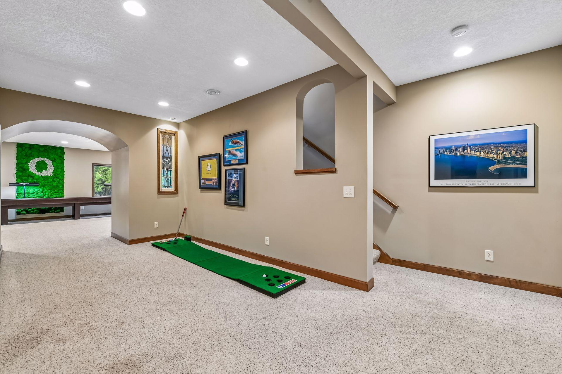 1766 Alphon Drive