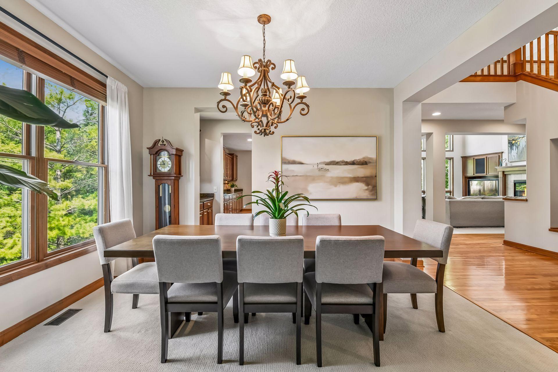 1766 Alphon Drive