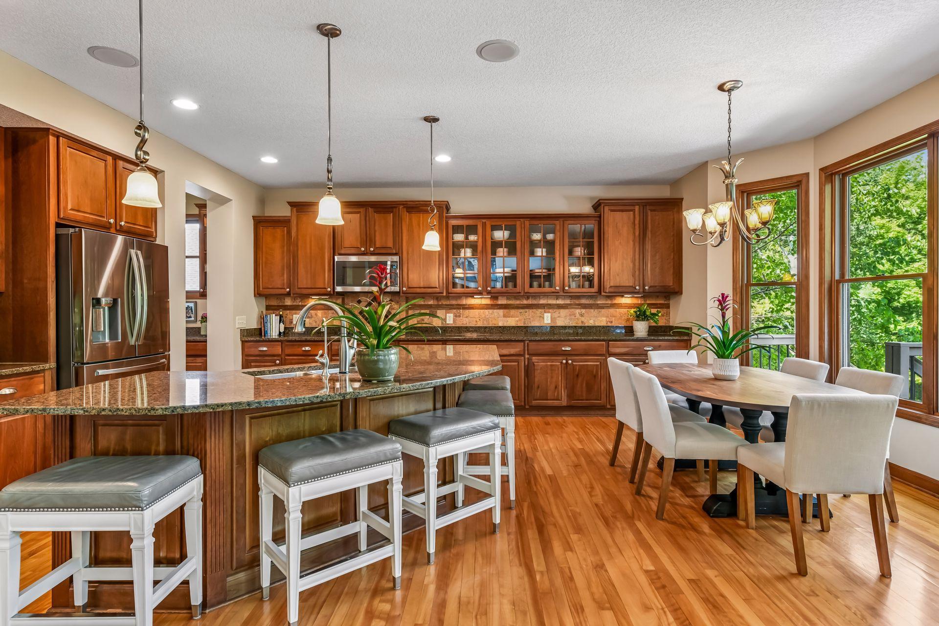 1766 Alphon Drive