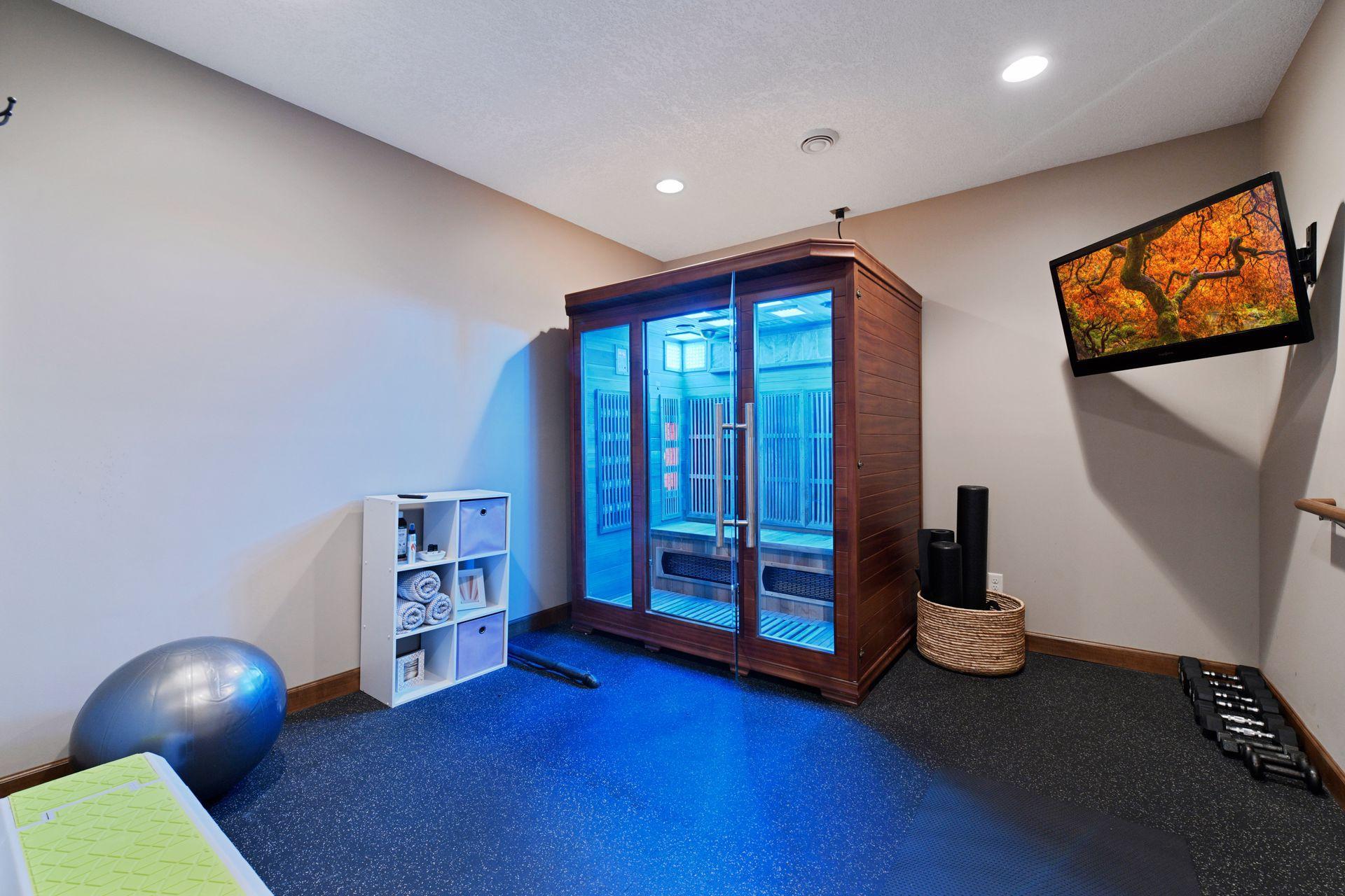 1766 Alphon Drive