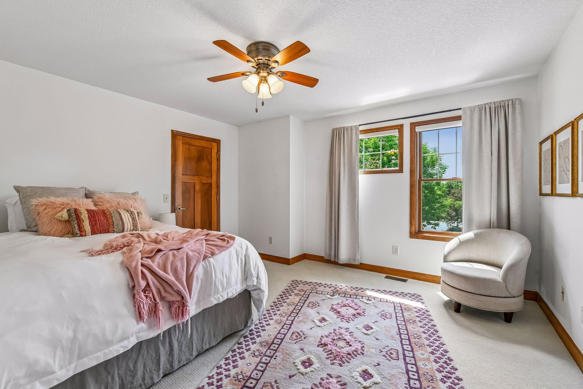 1766 Alphon Drive