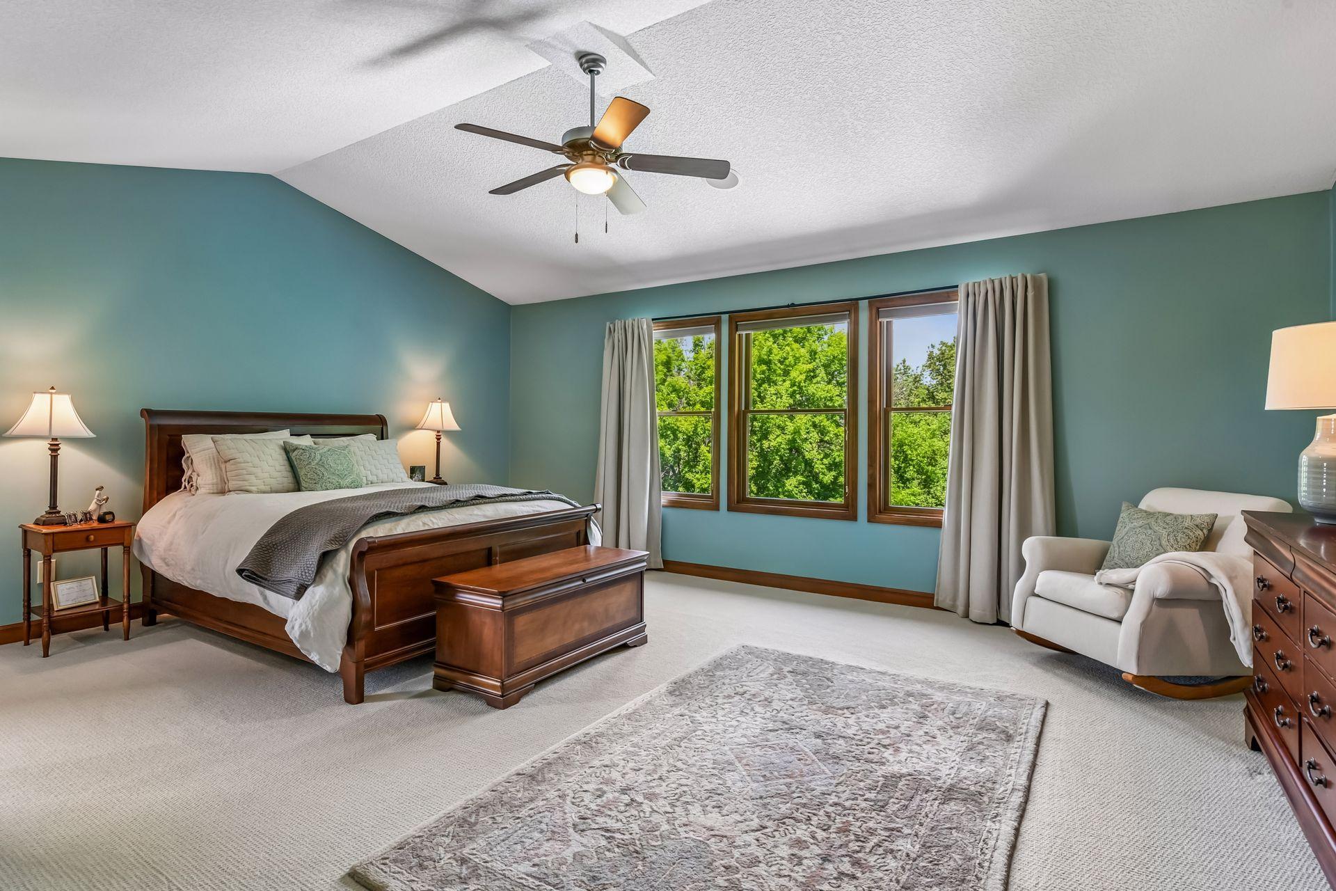 1766 Alphon Drive