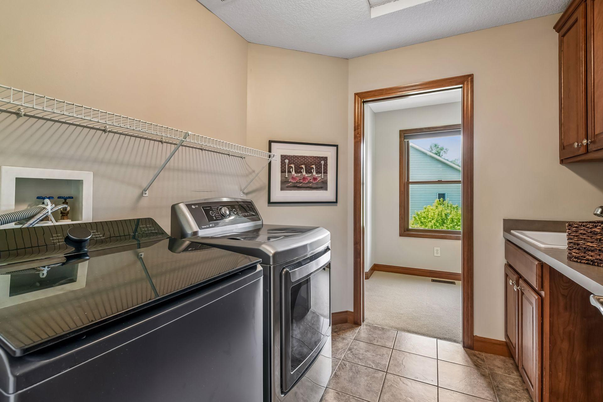 1766 Alphon Drive