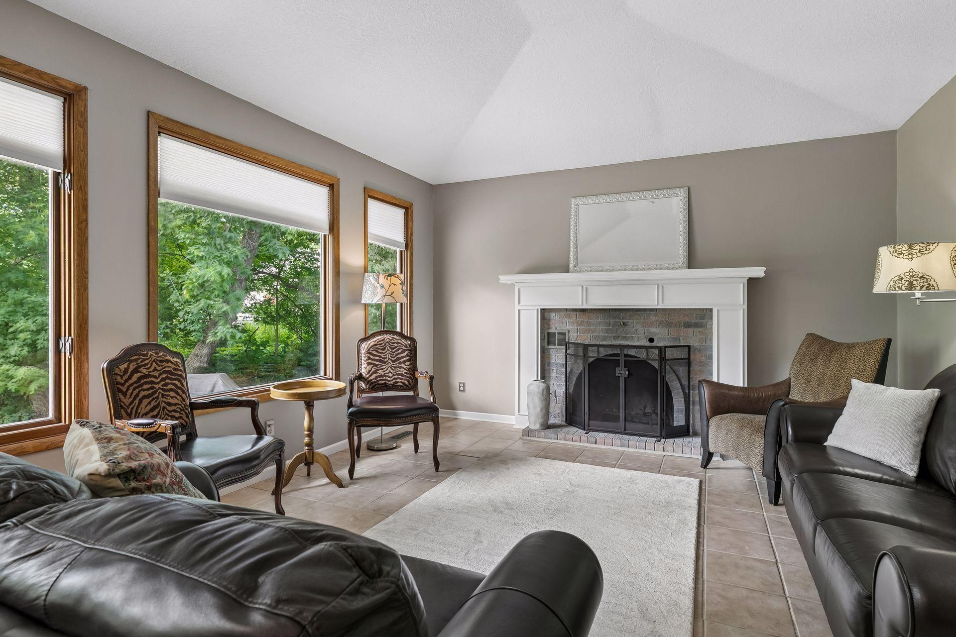 14886 Tealwood Court