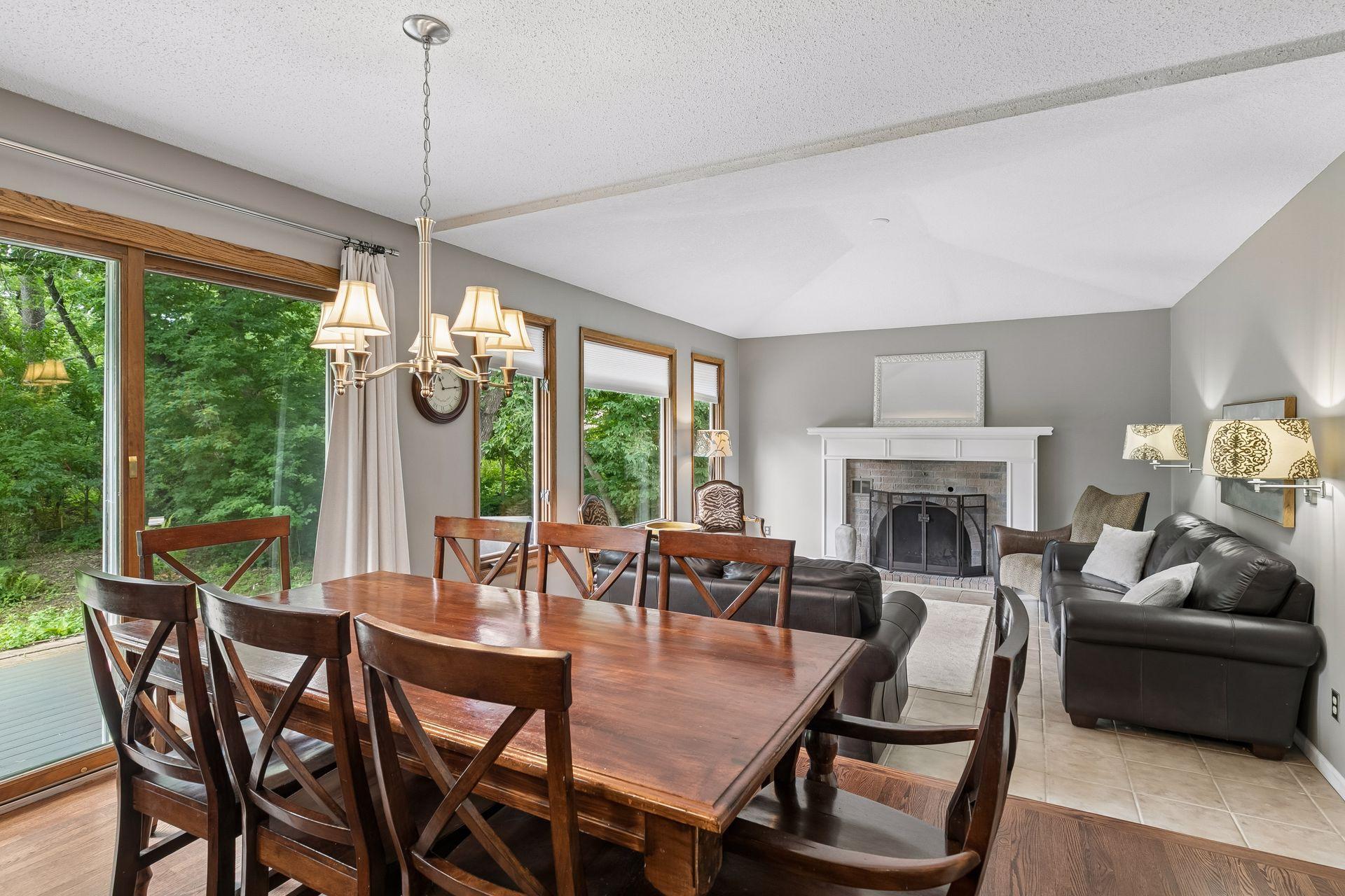 14886 Tealwood Court