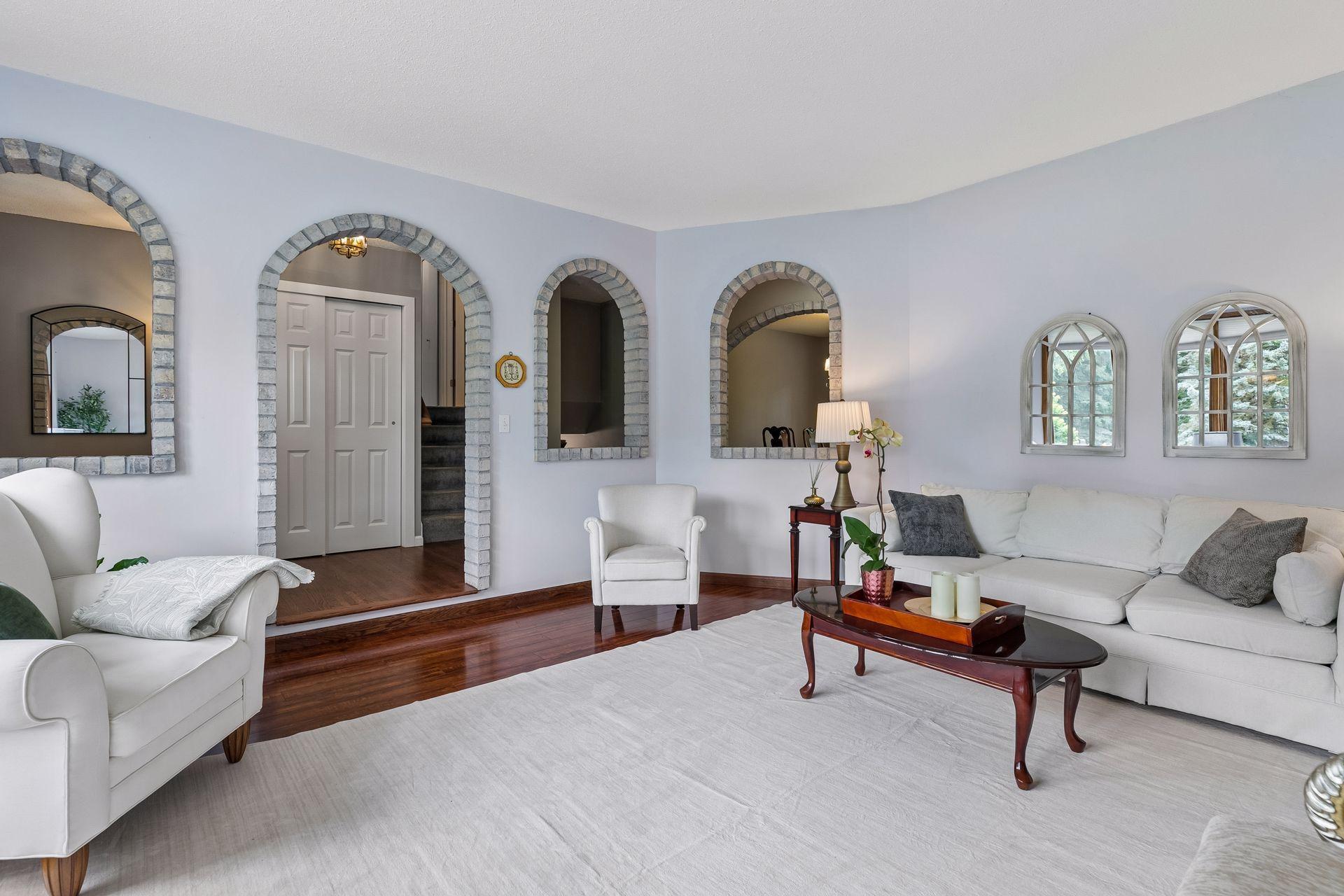 14886 Tealwood Court