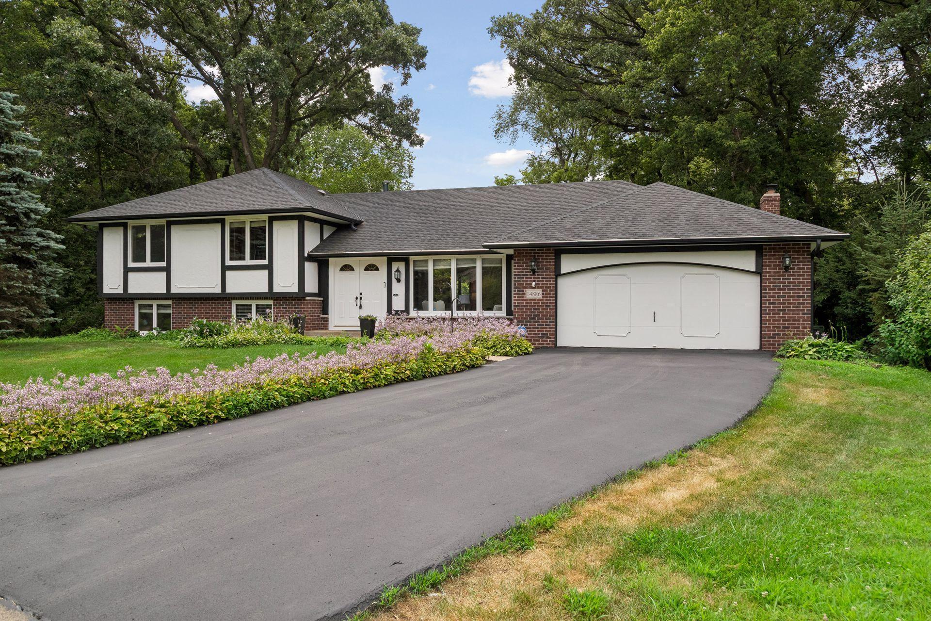 14886 Tealwood Court