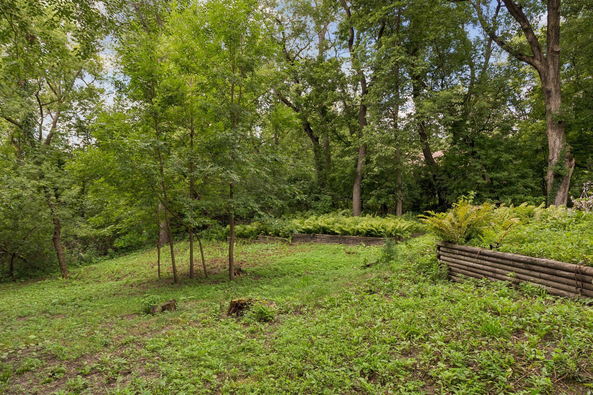 14886 Tealwood Court